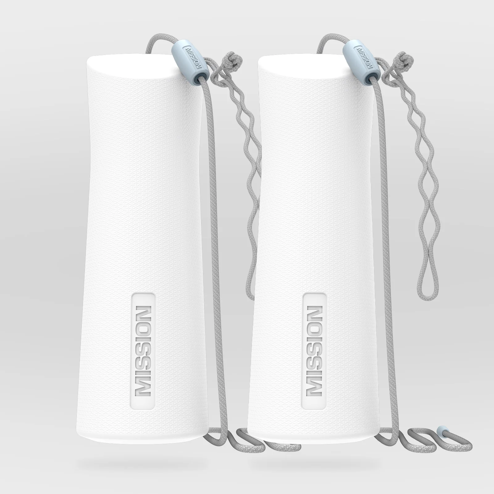 Best Gifts for Boaters