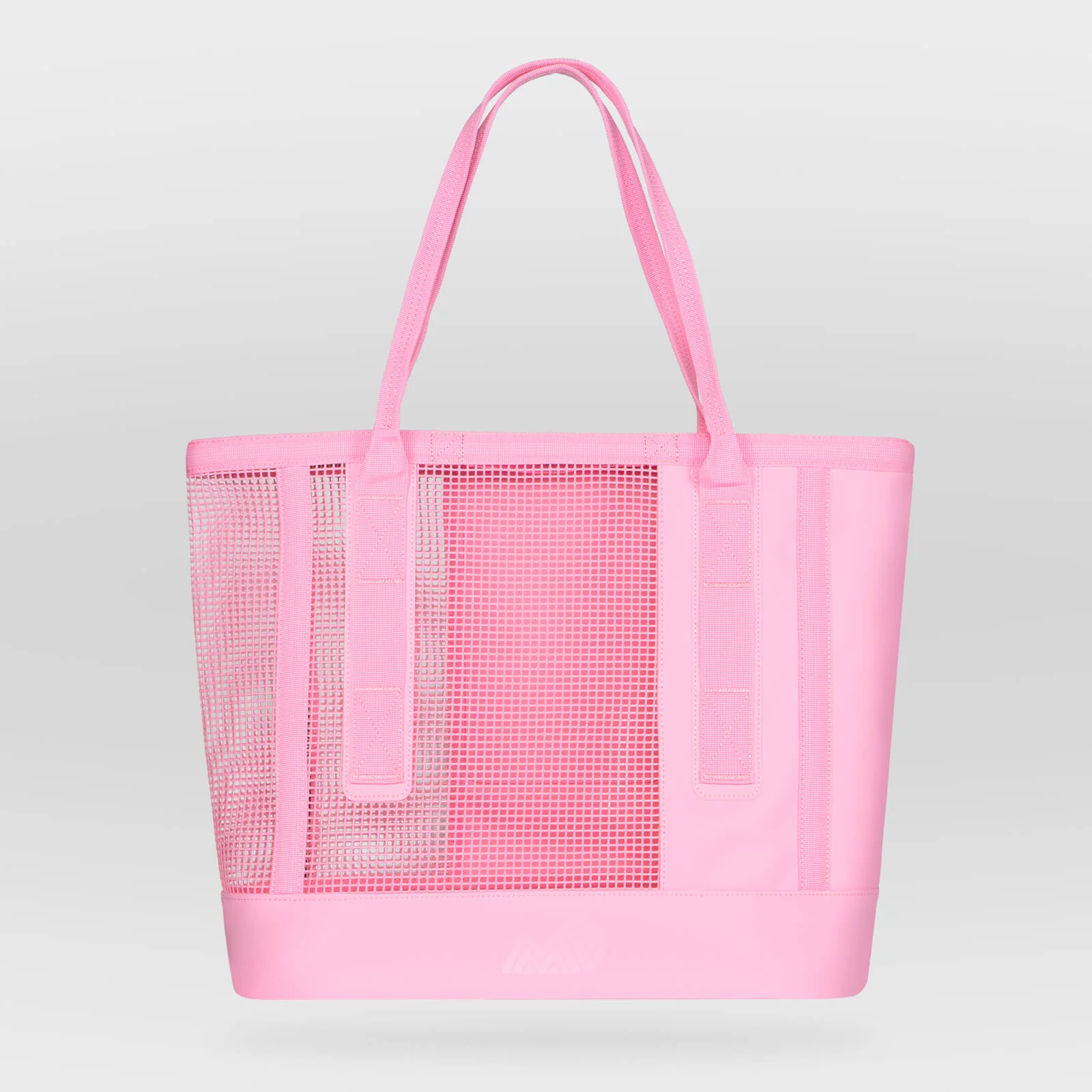 Product image 100