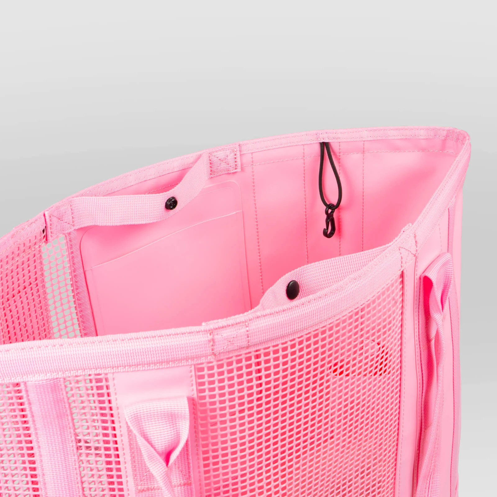Product image 101
