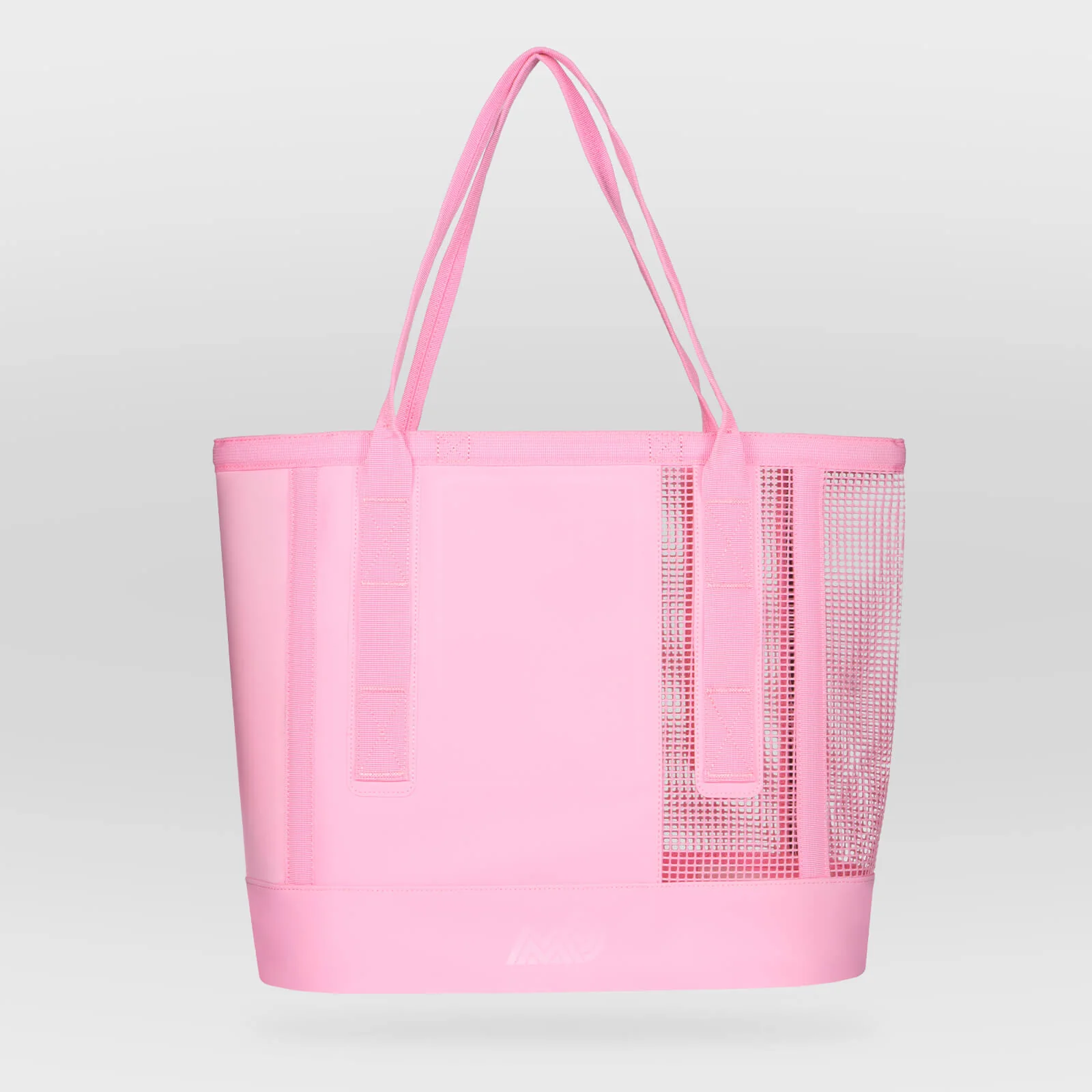 Product image 103