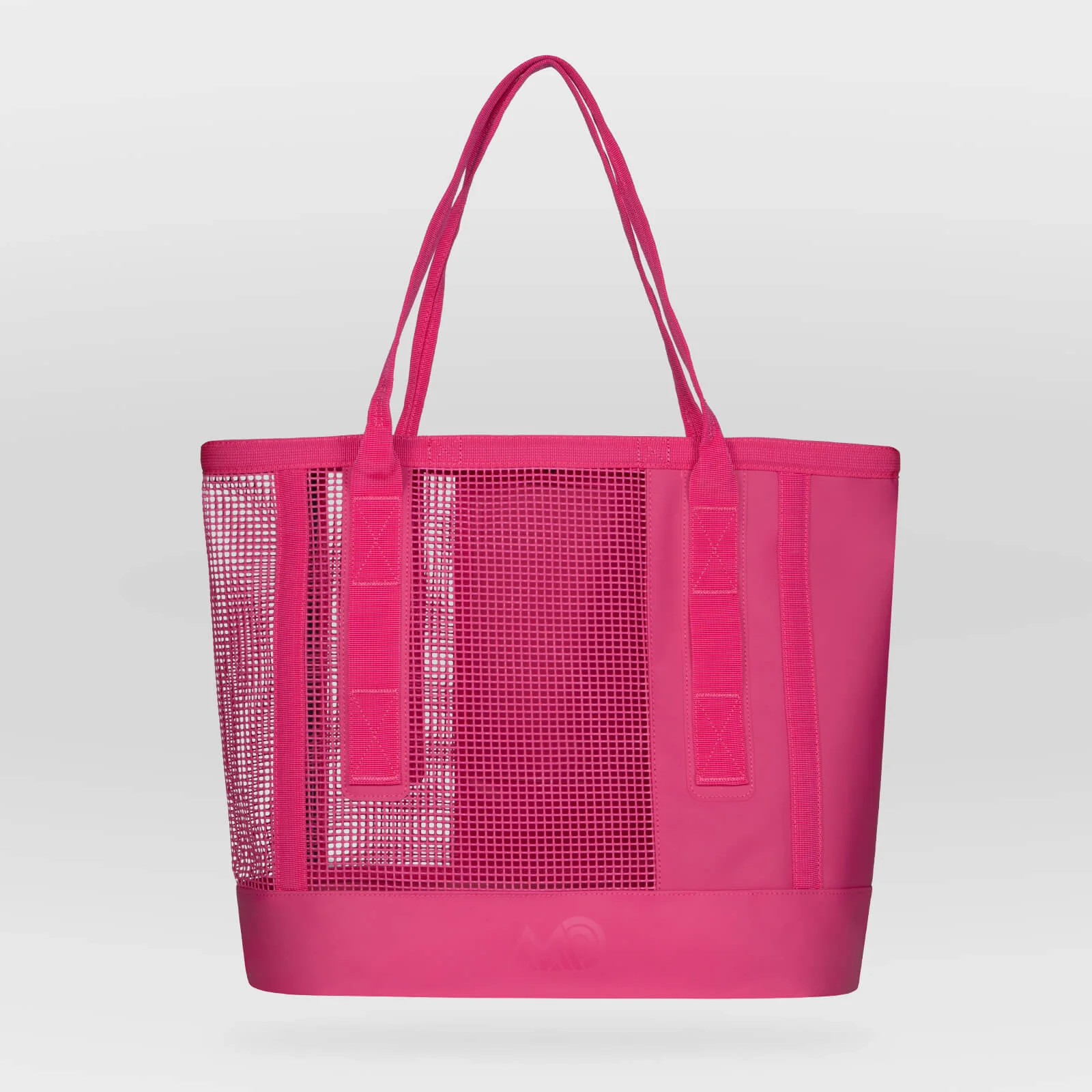 Product image 104