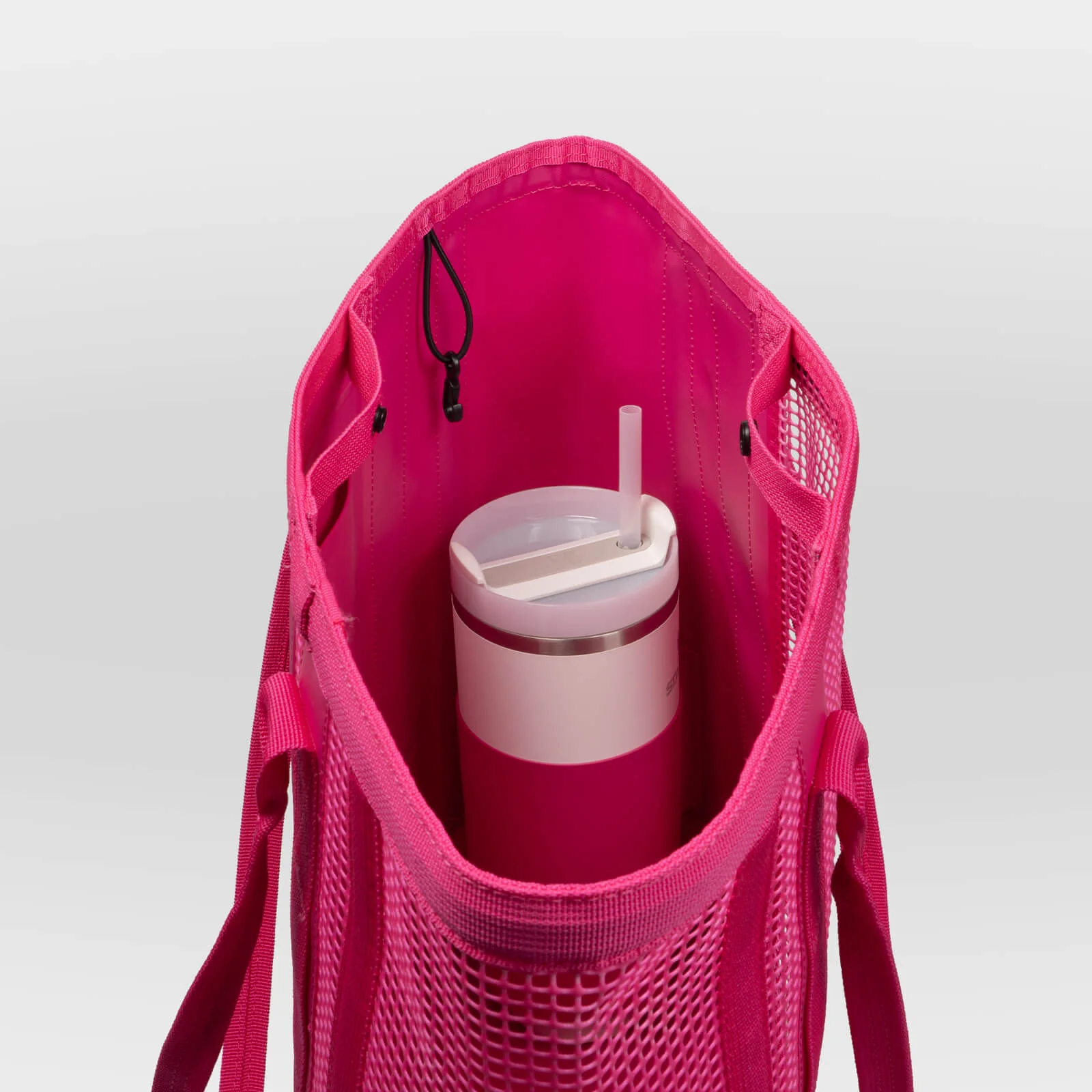 Product image 106