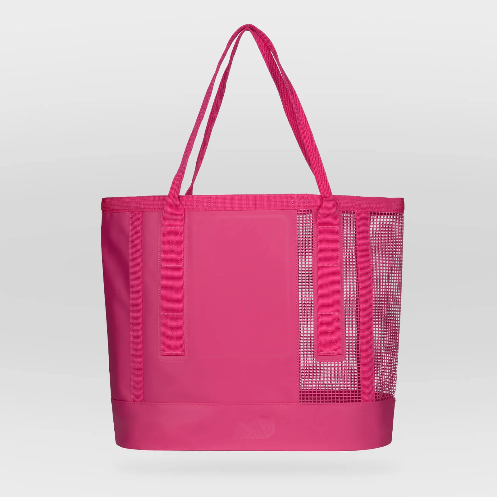 Product image 107