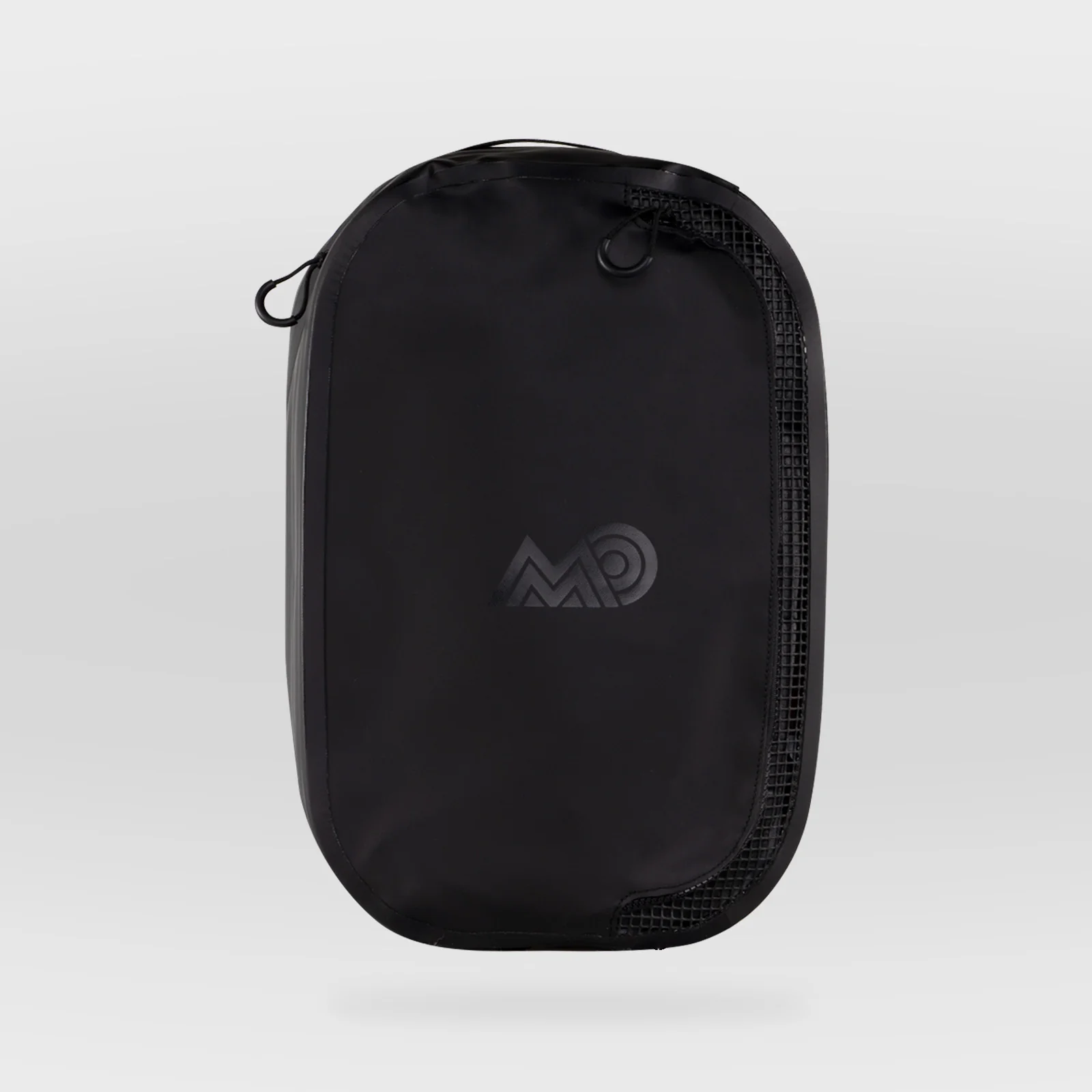 Product image 108