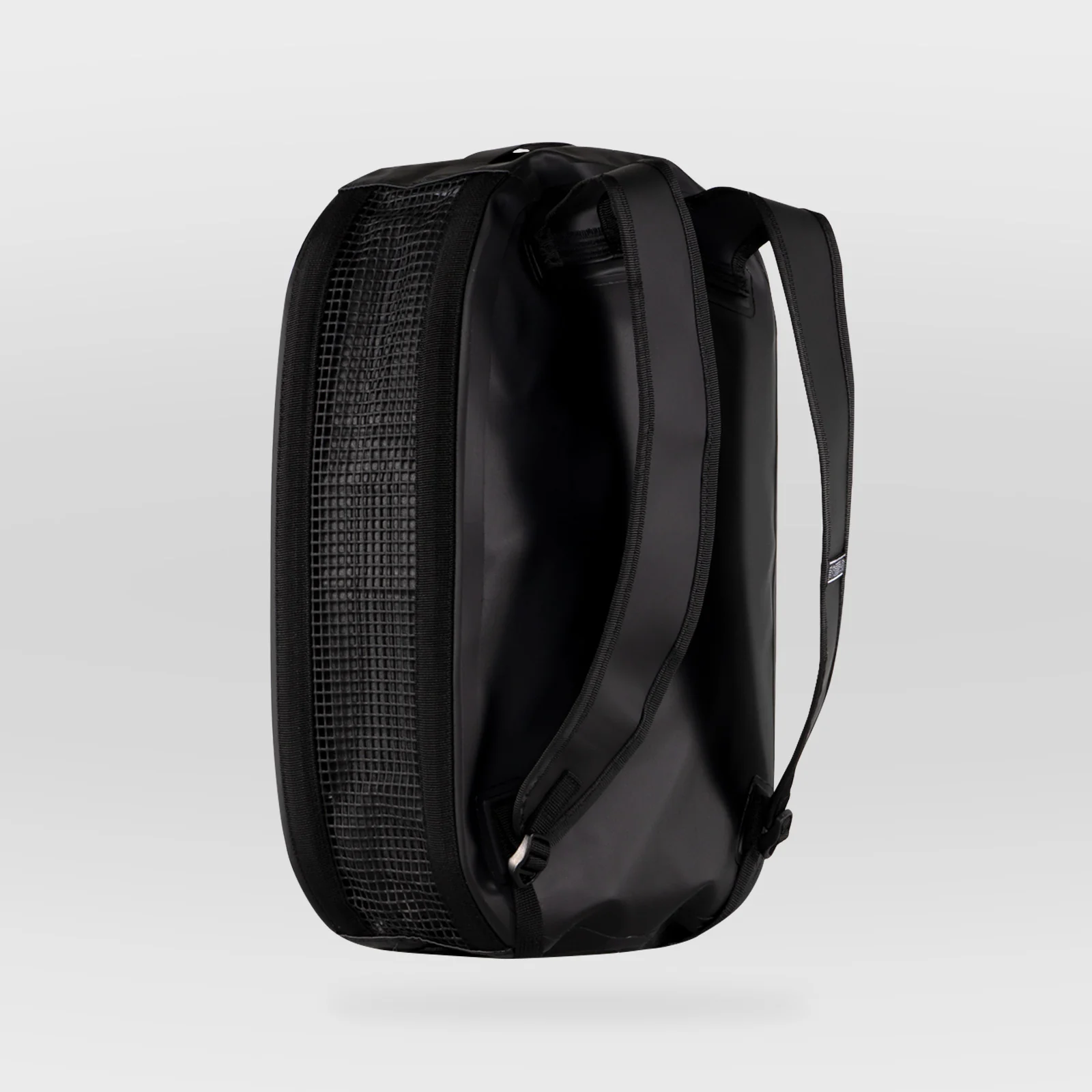 Product image 109