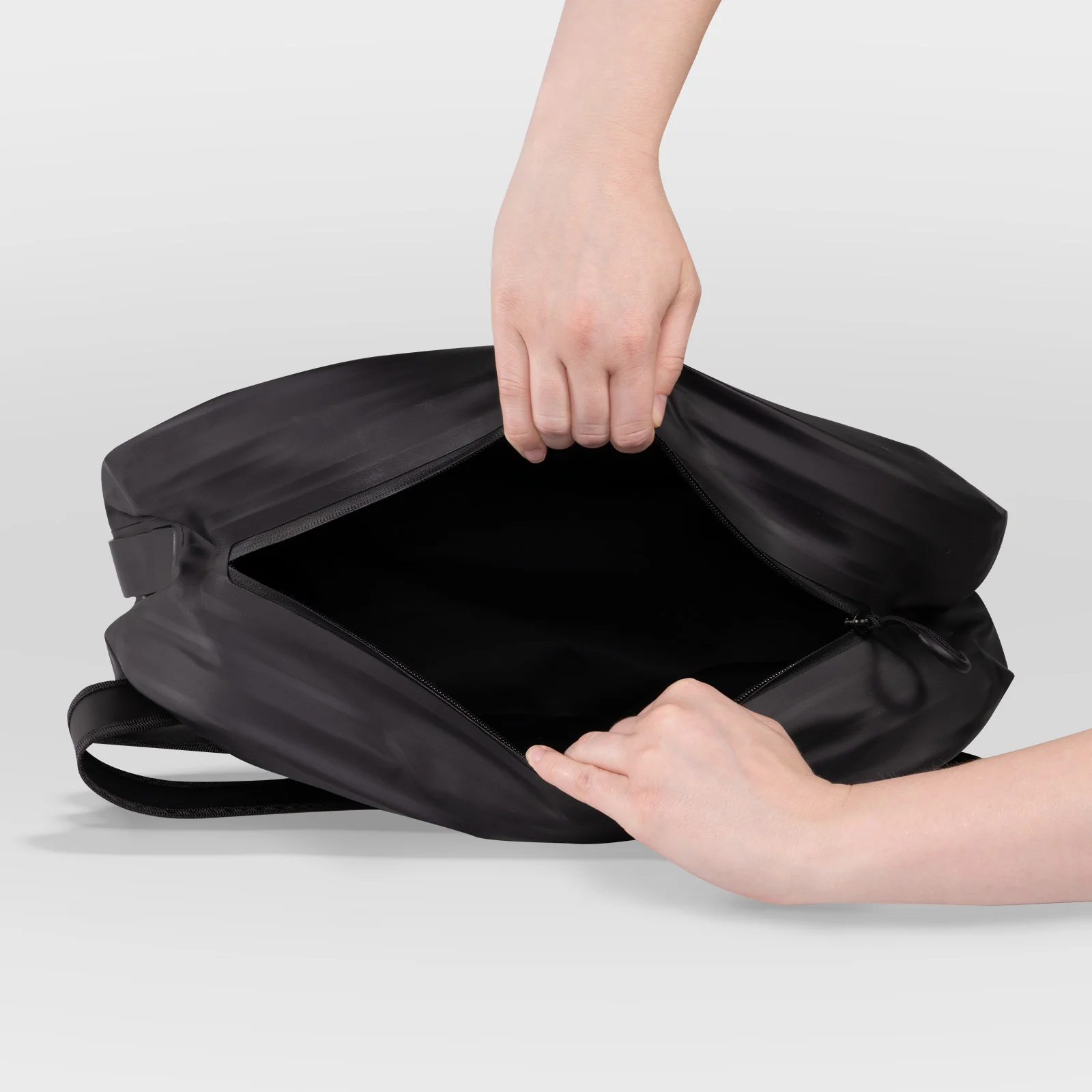 Product image 111