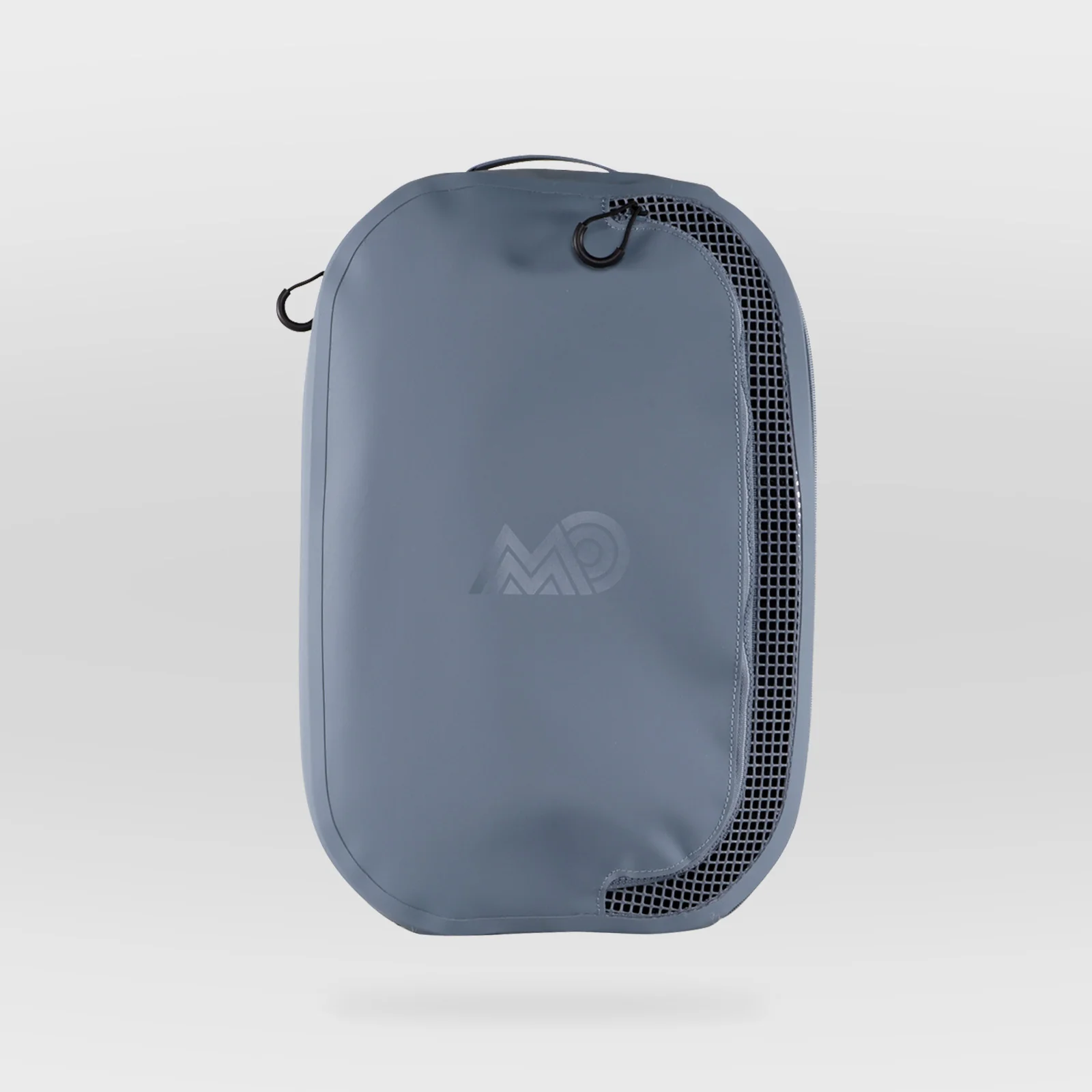 Product image 113