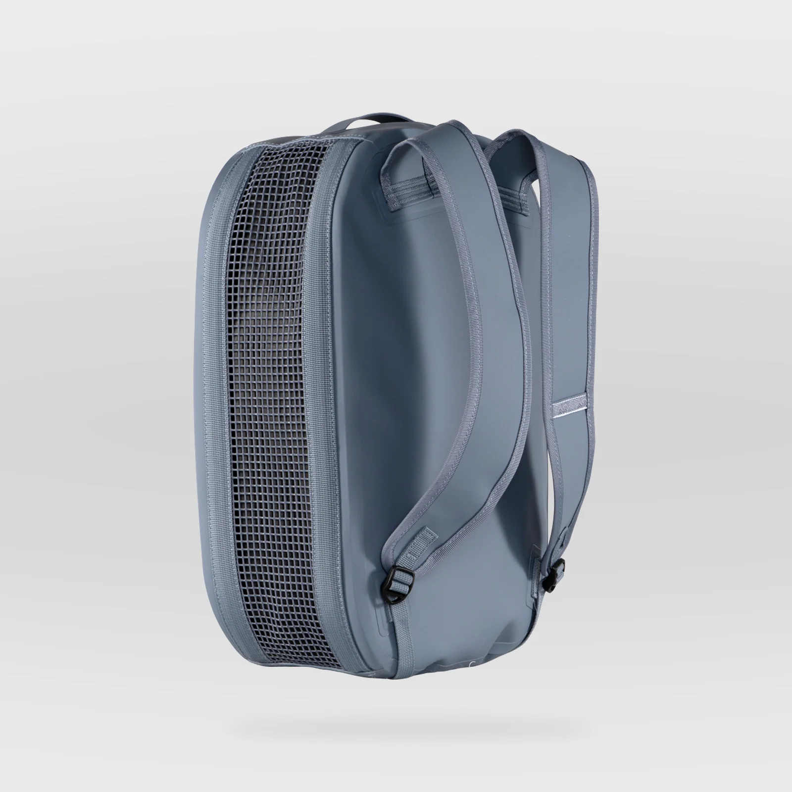 Product image 114