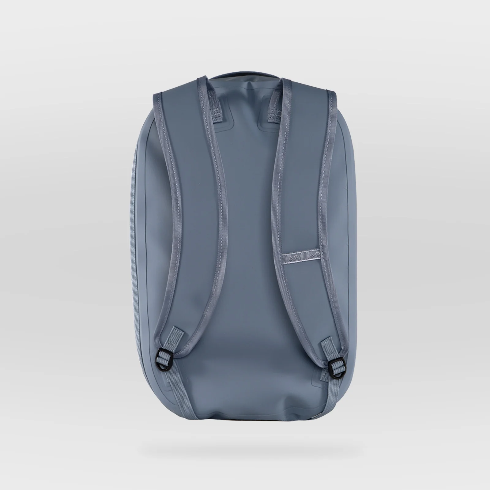 Product image 115