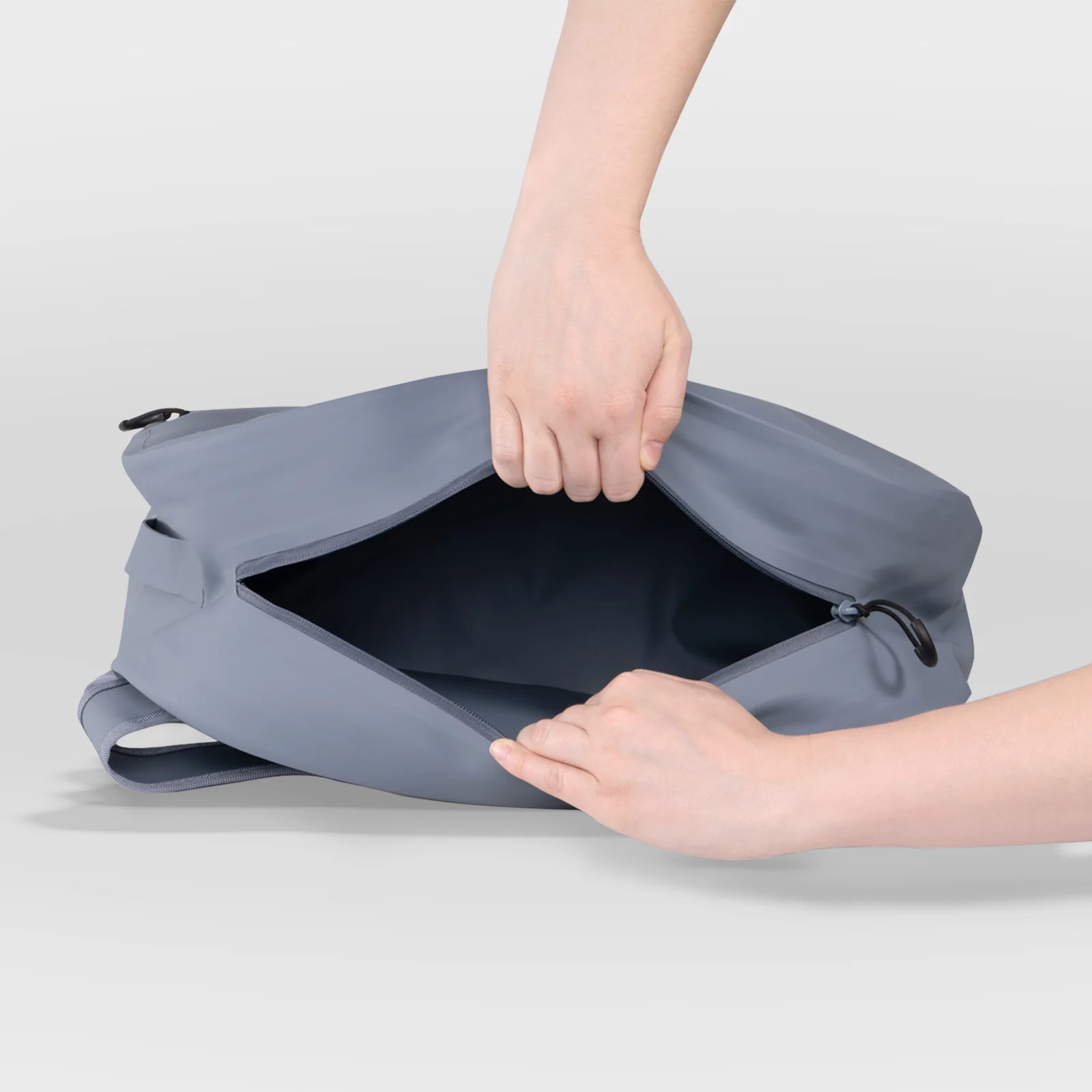 Product image 116