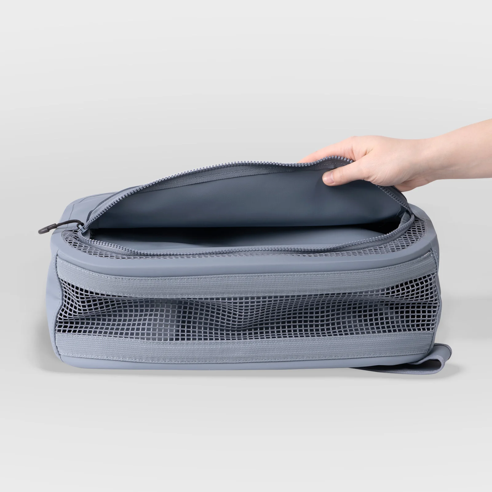 Product image 117