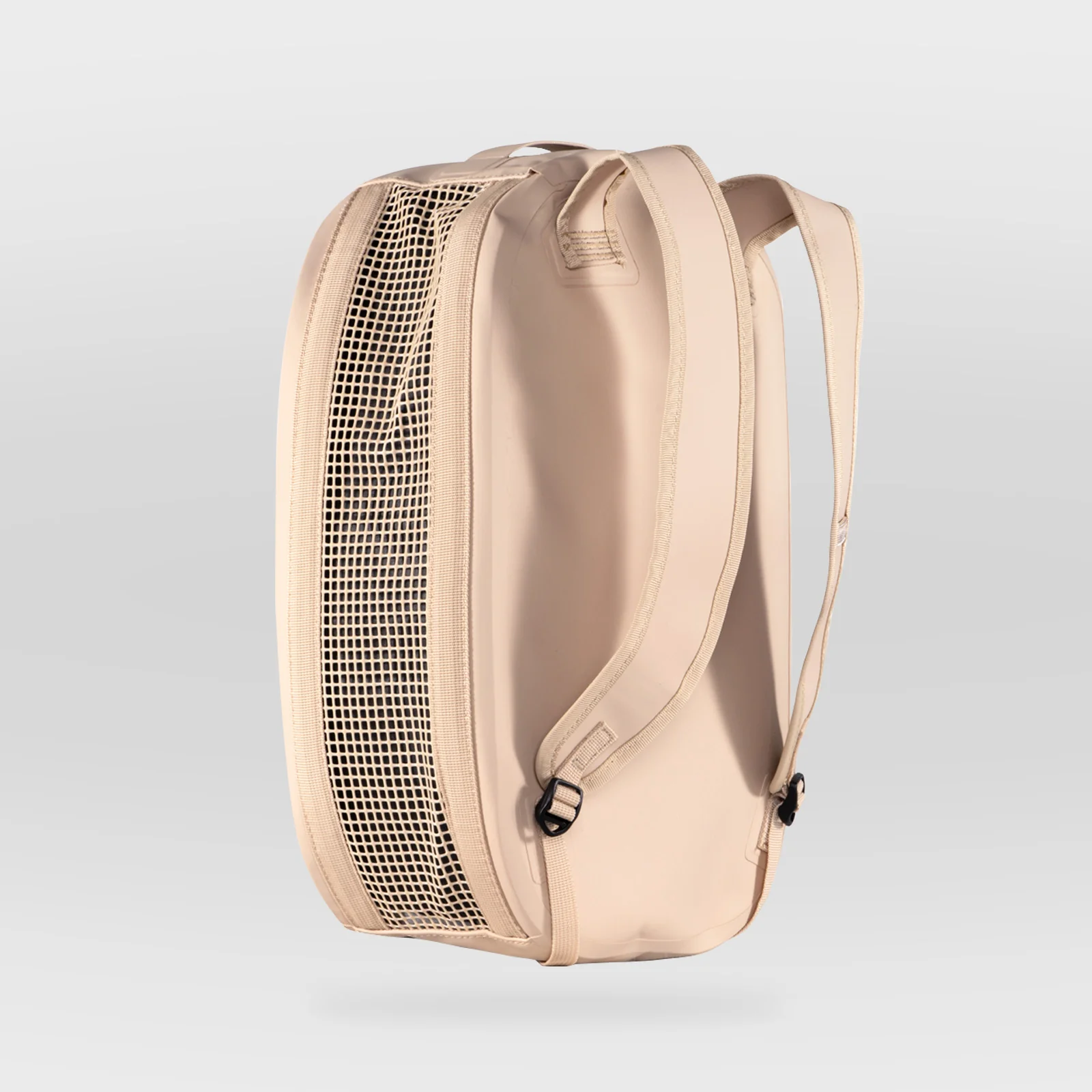 Product image 119