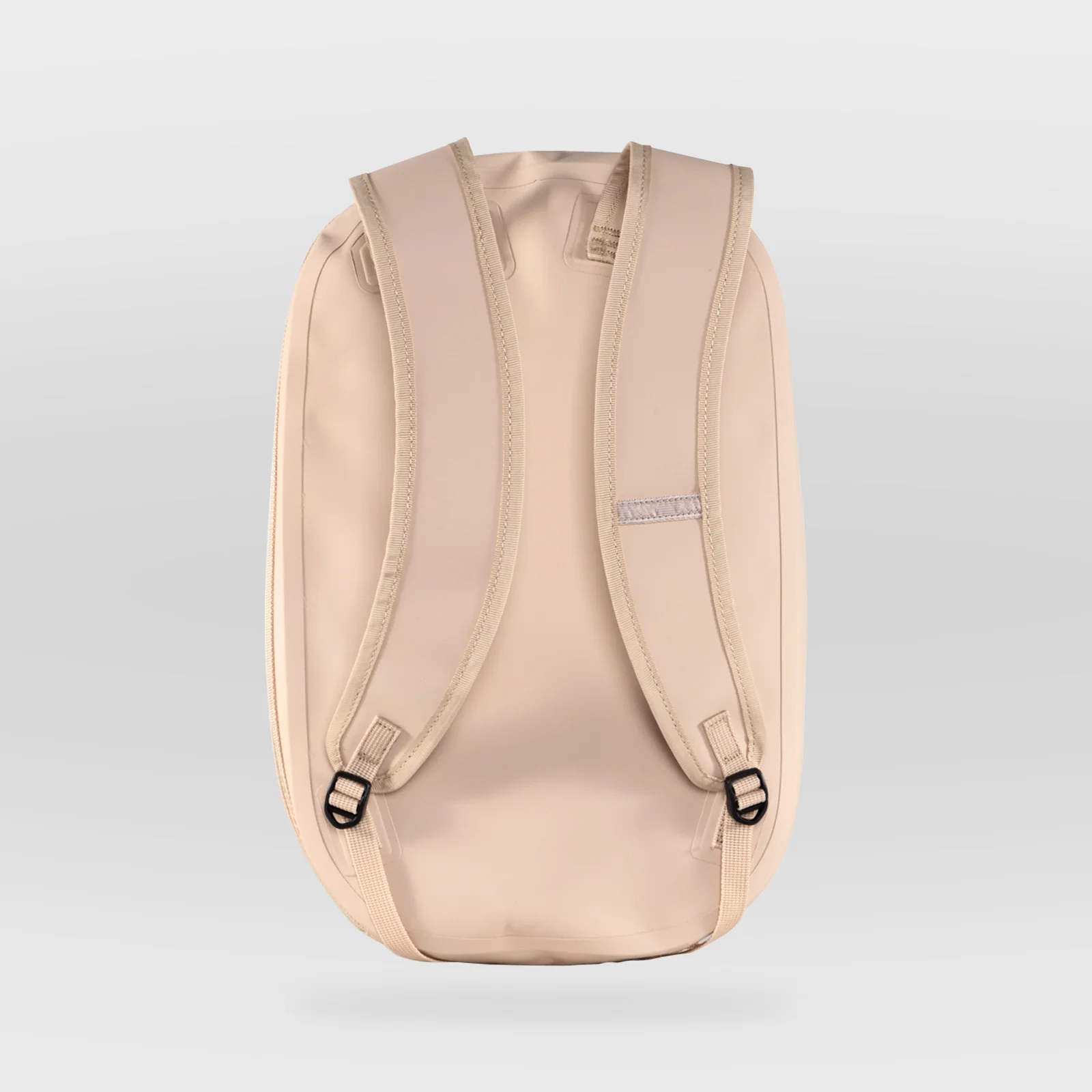 Product image 120