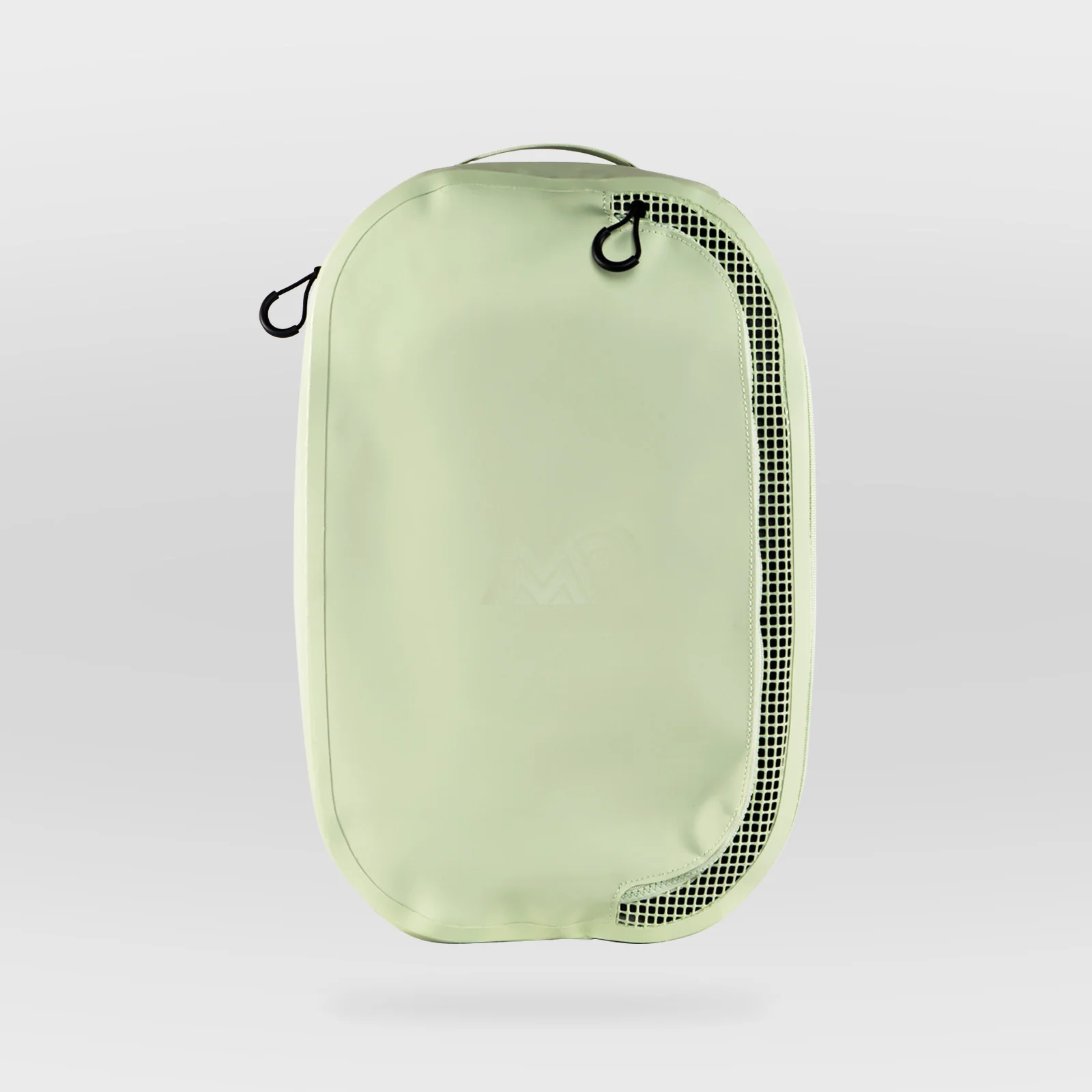 Product image 123