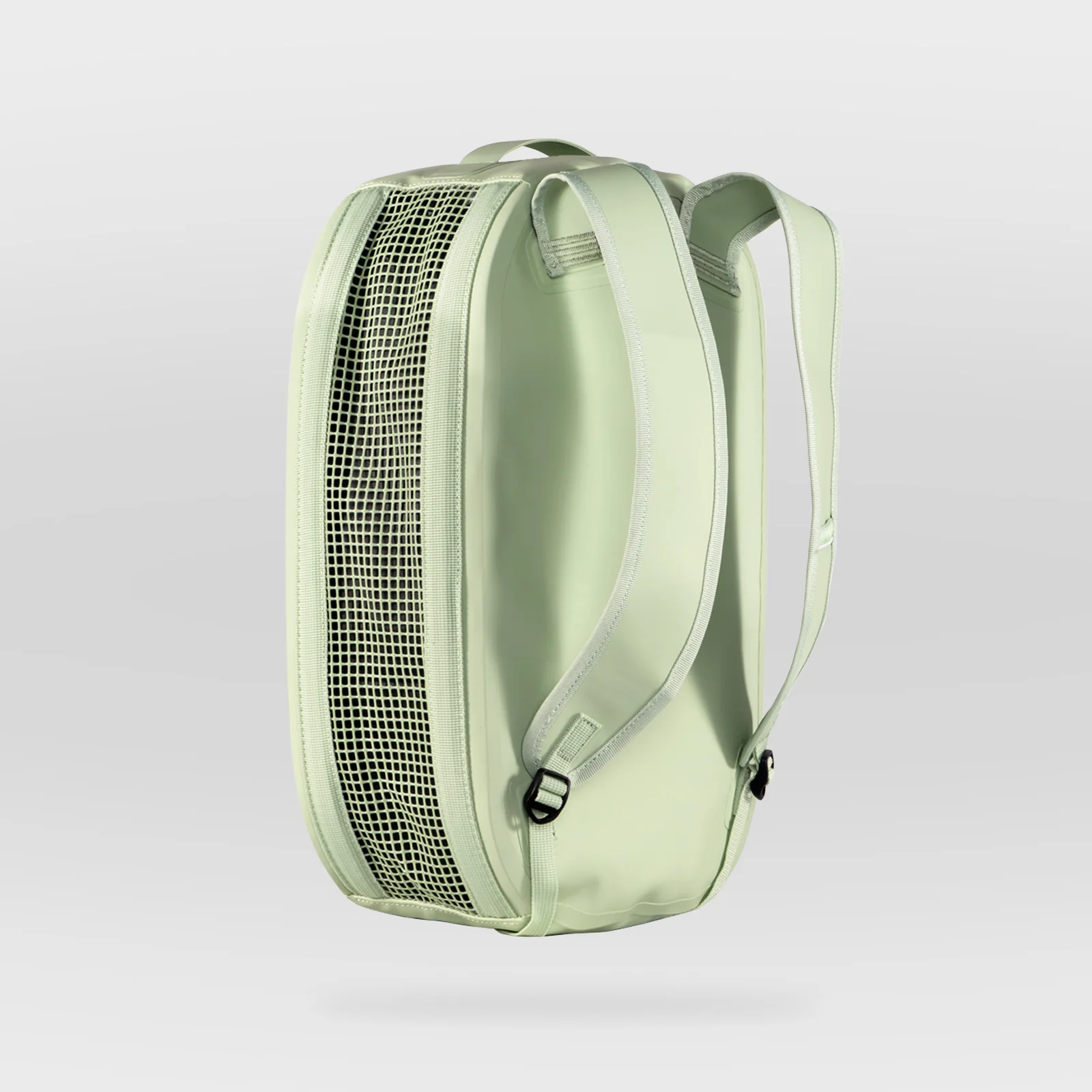 Product image 124
