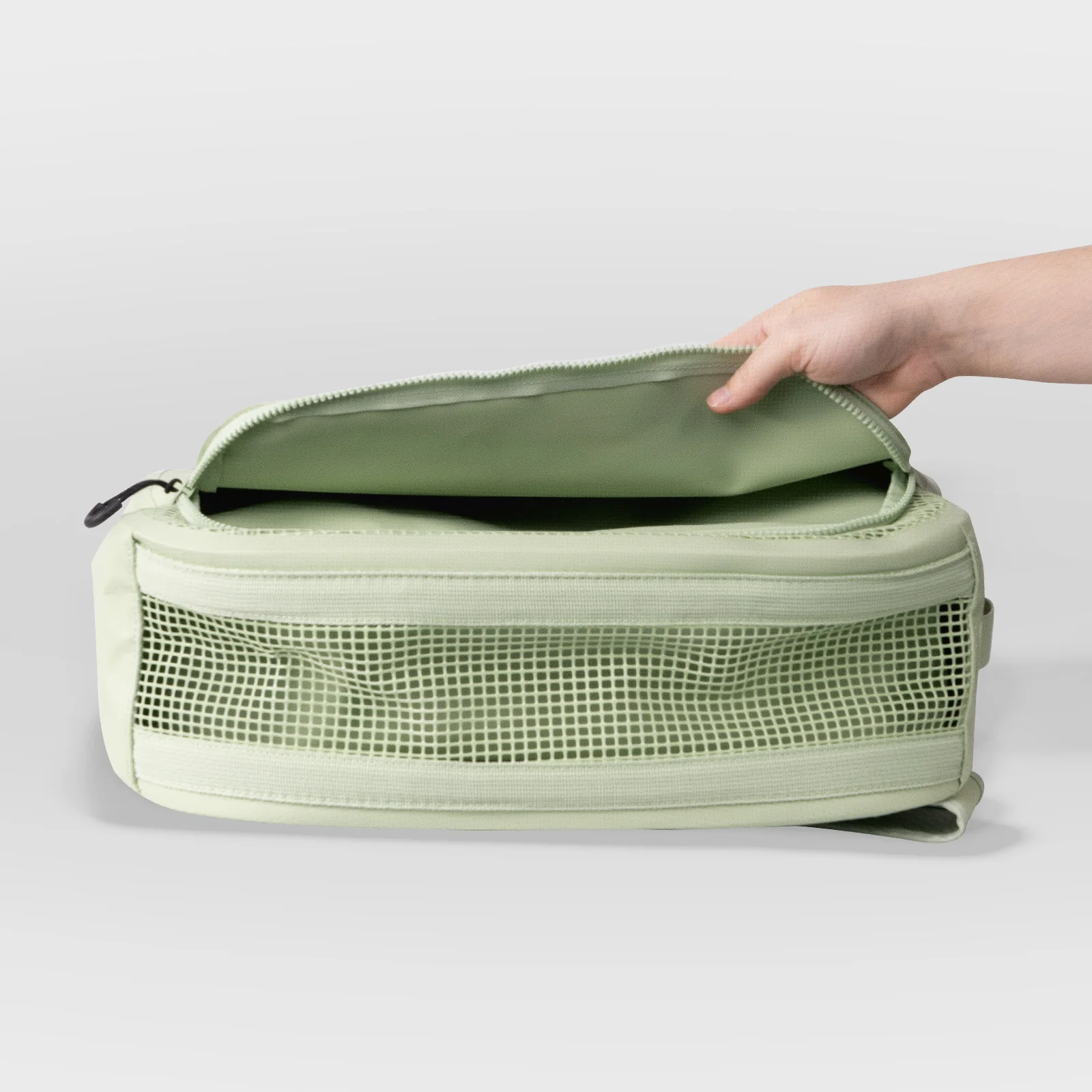 Product image 127