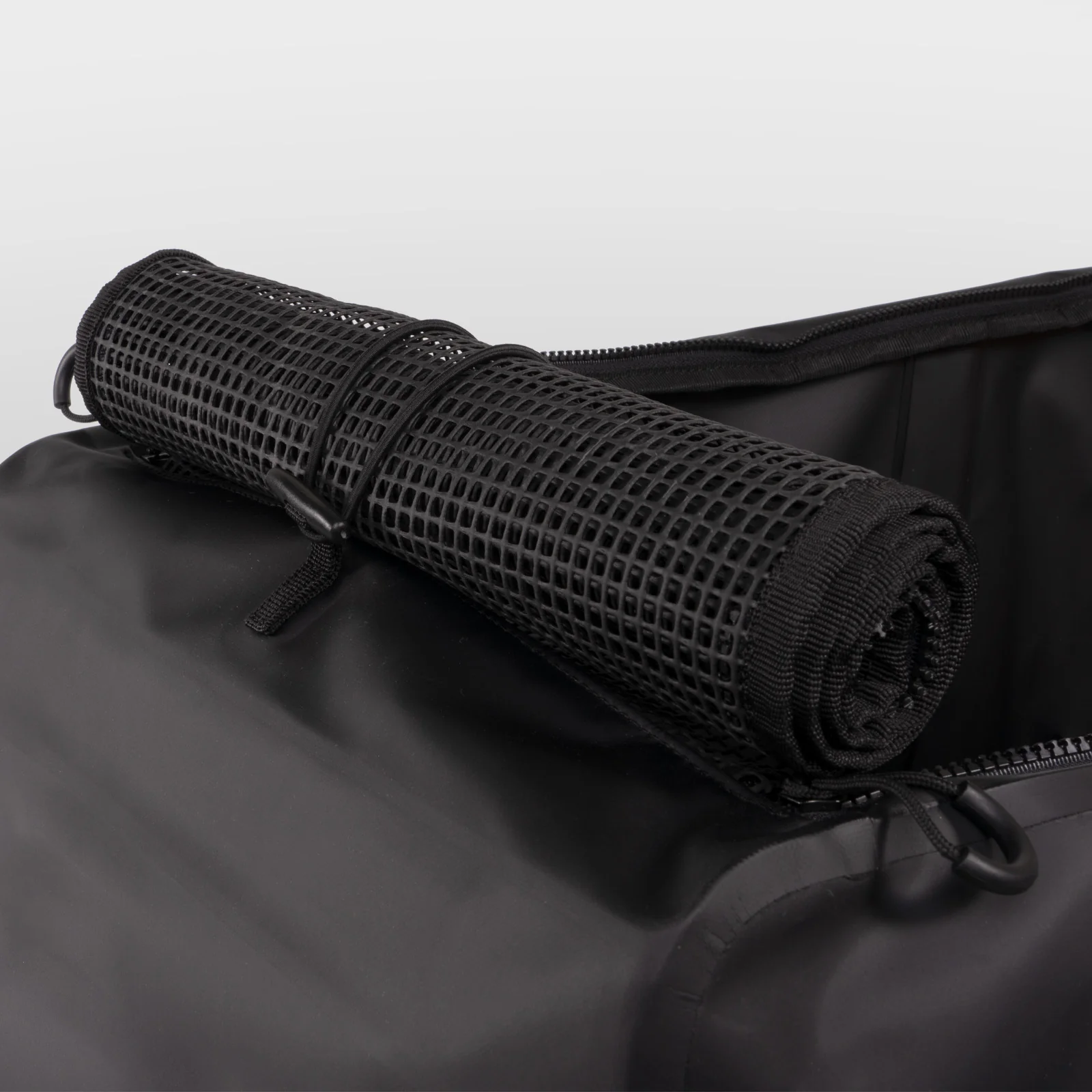 Product image 129