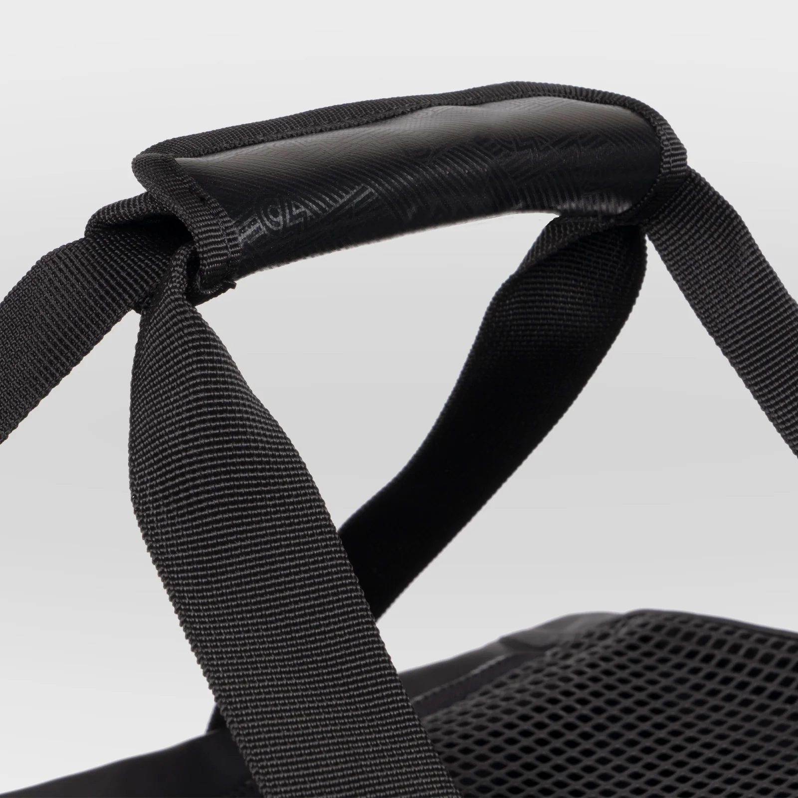 Product image 130
