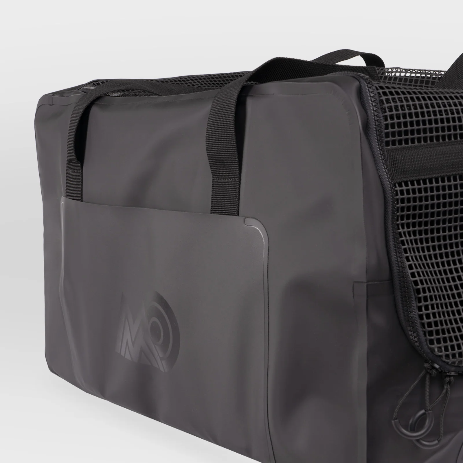 Product image 131