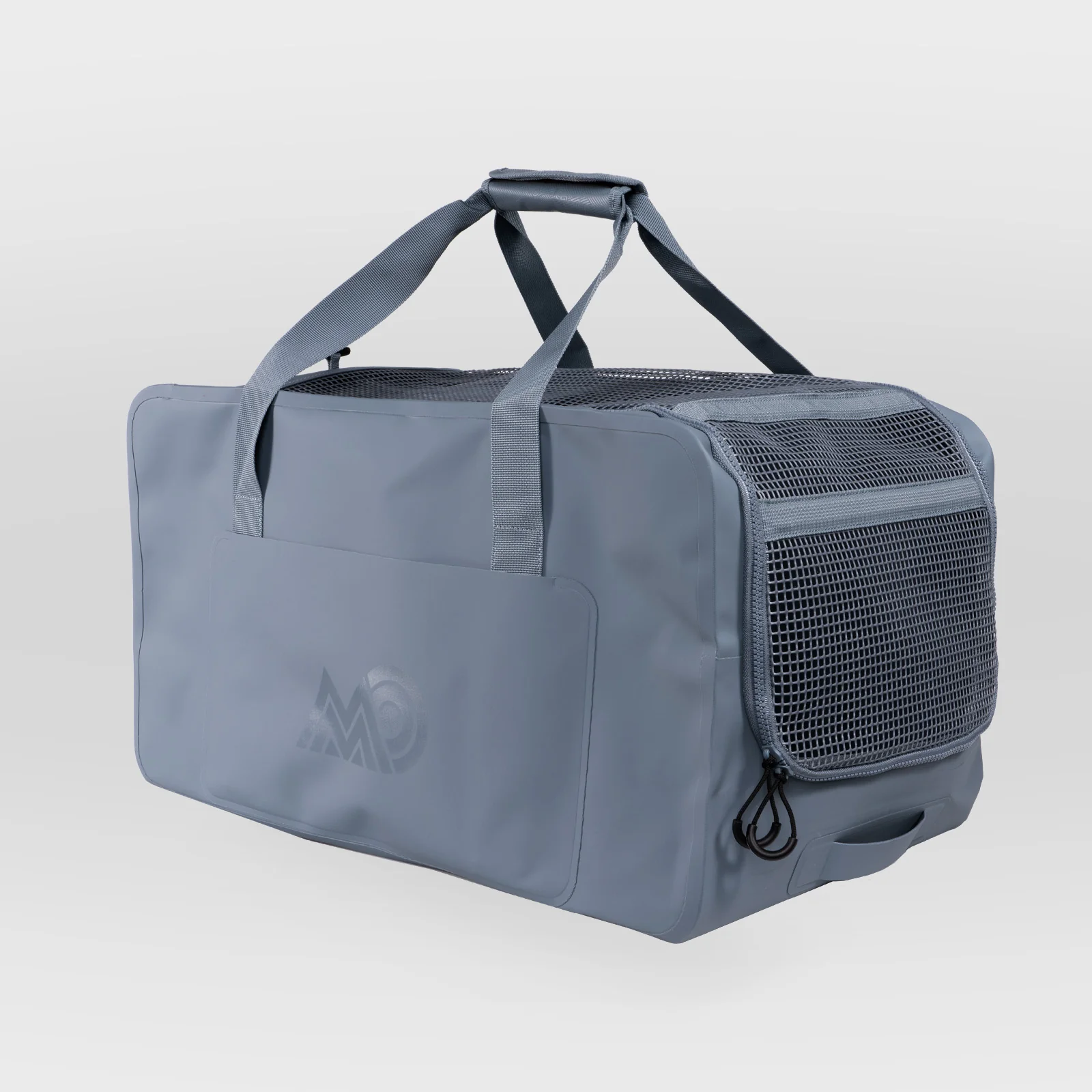 Product image 132