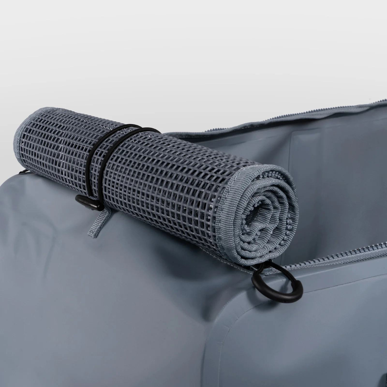 Product image 134