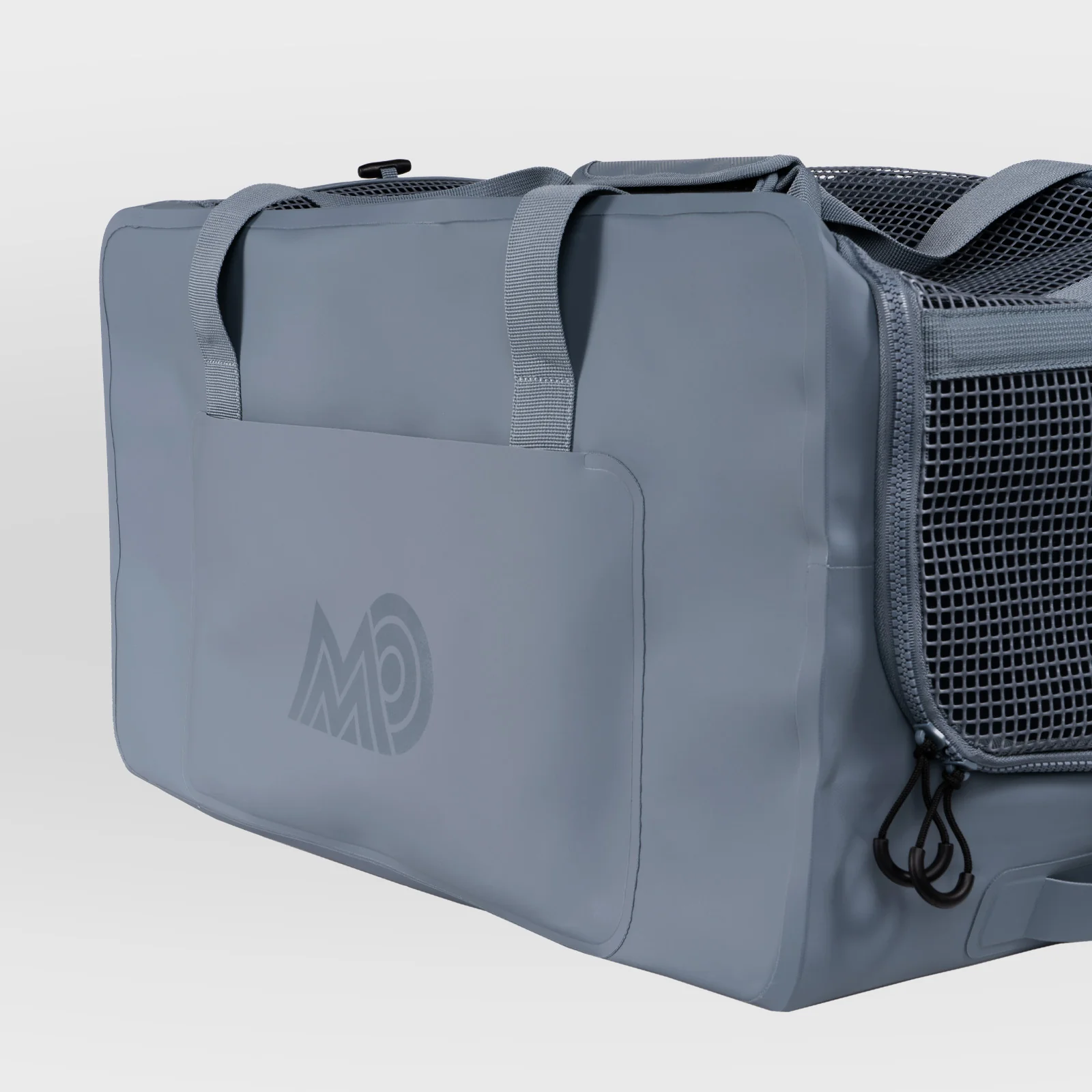 Product image 135