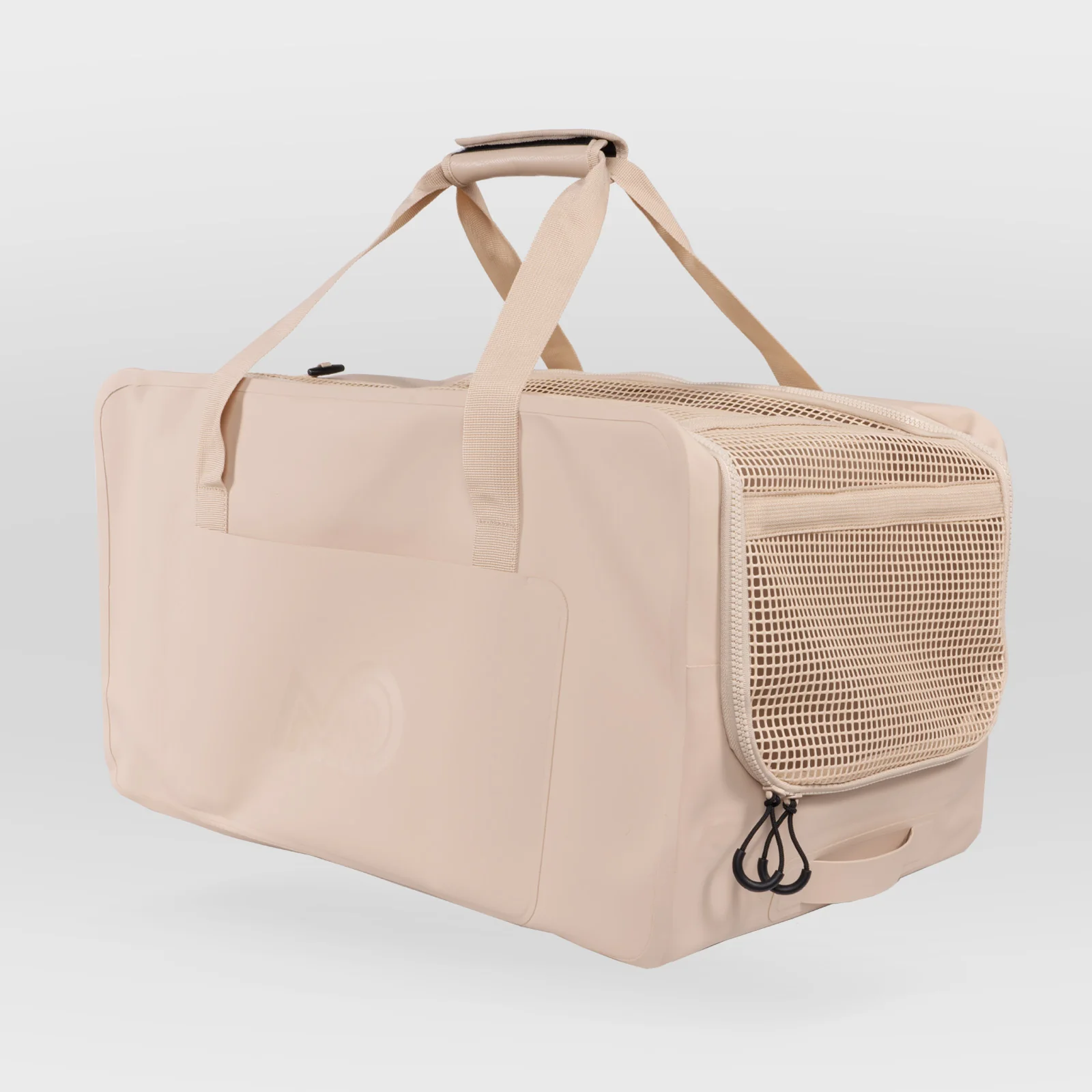 Product image 136
