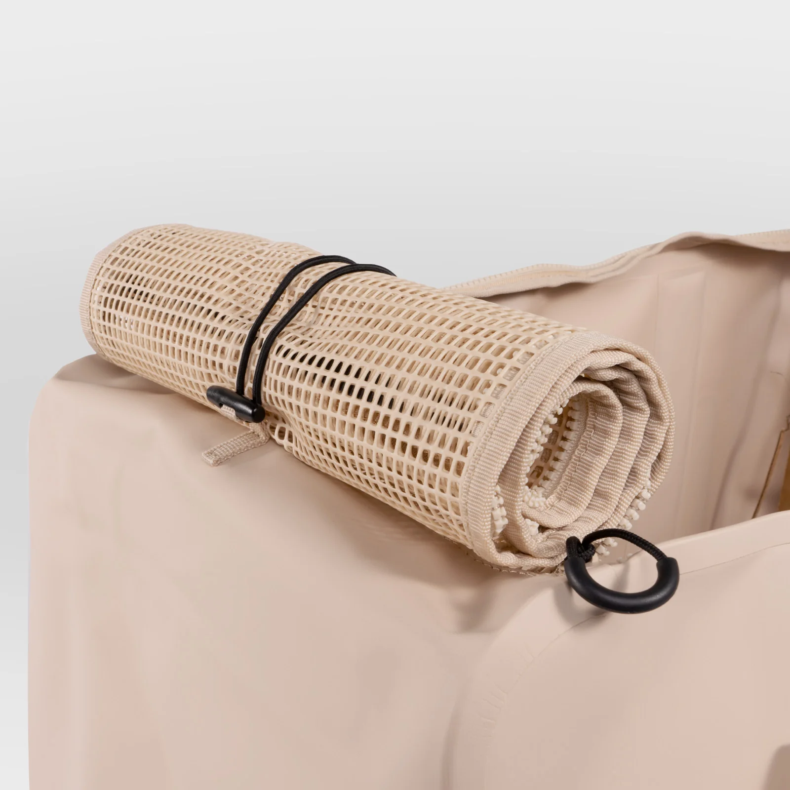 Product image 137