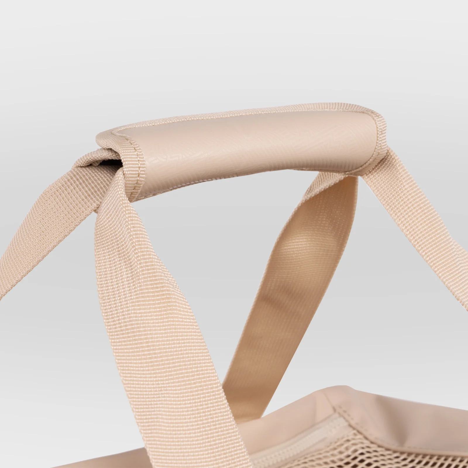 Product image 138