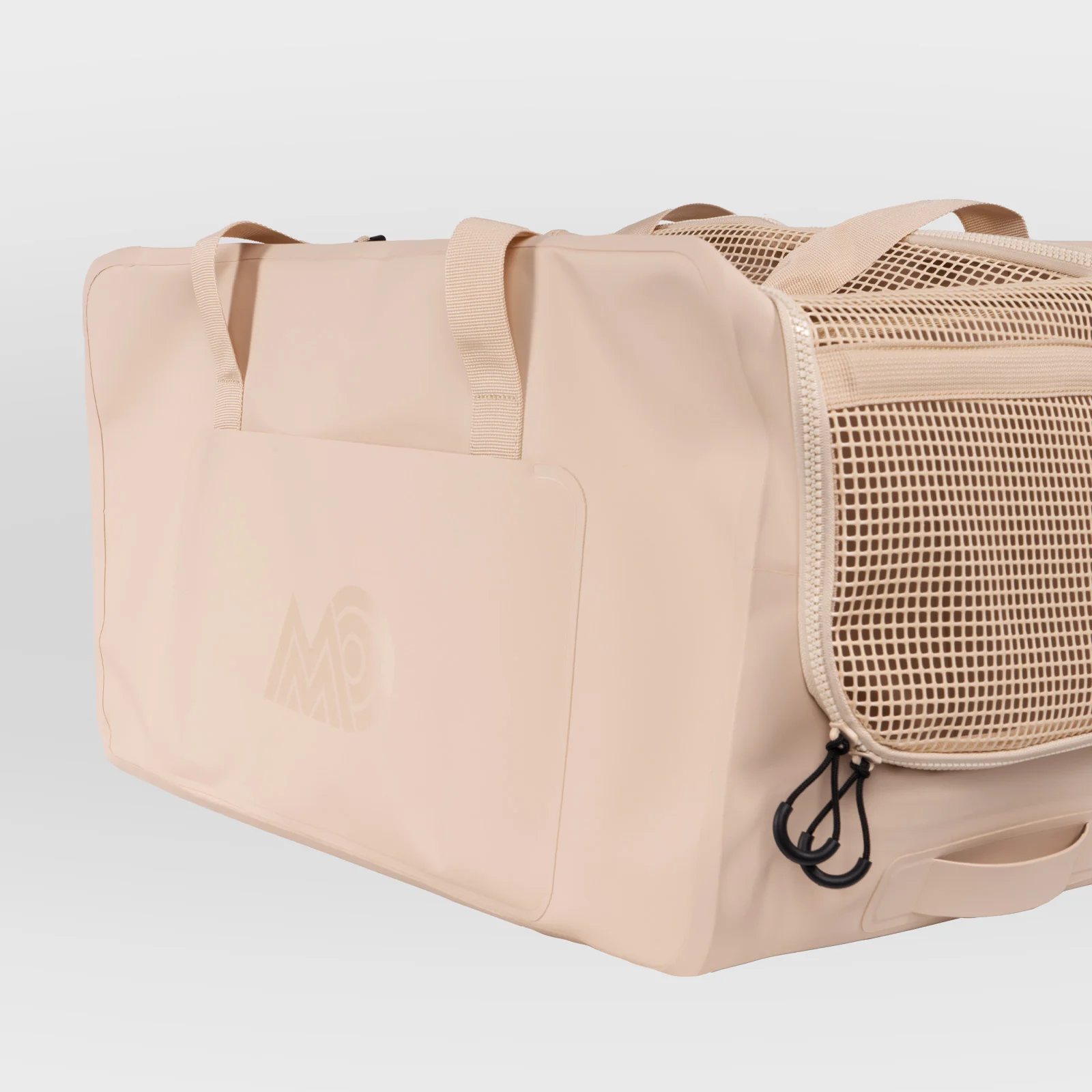 Product image 139