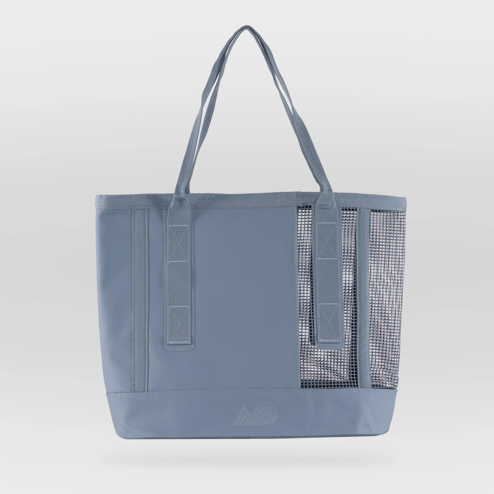 Product image 140