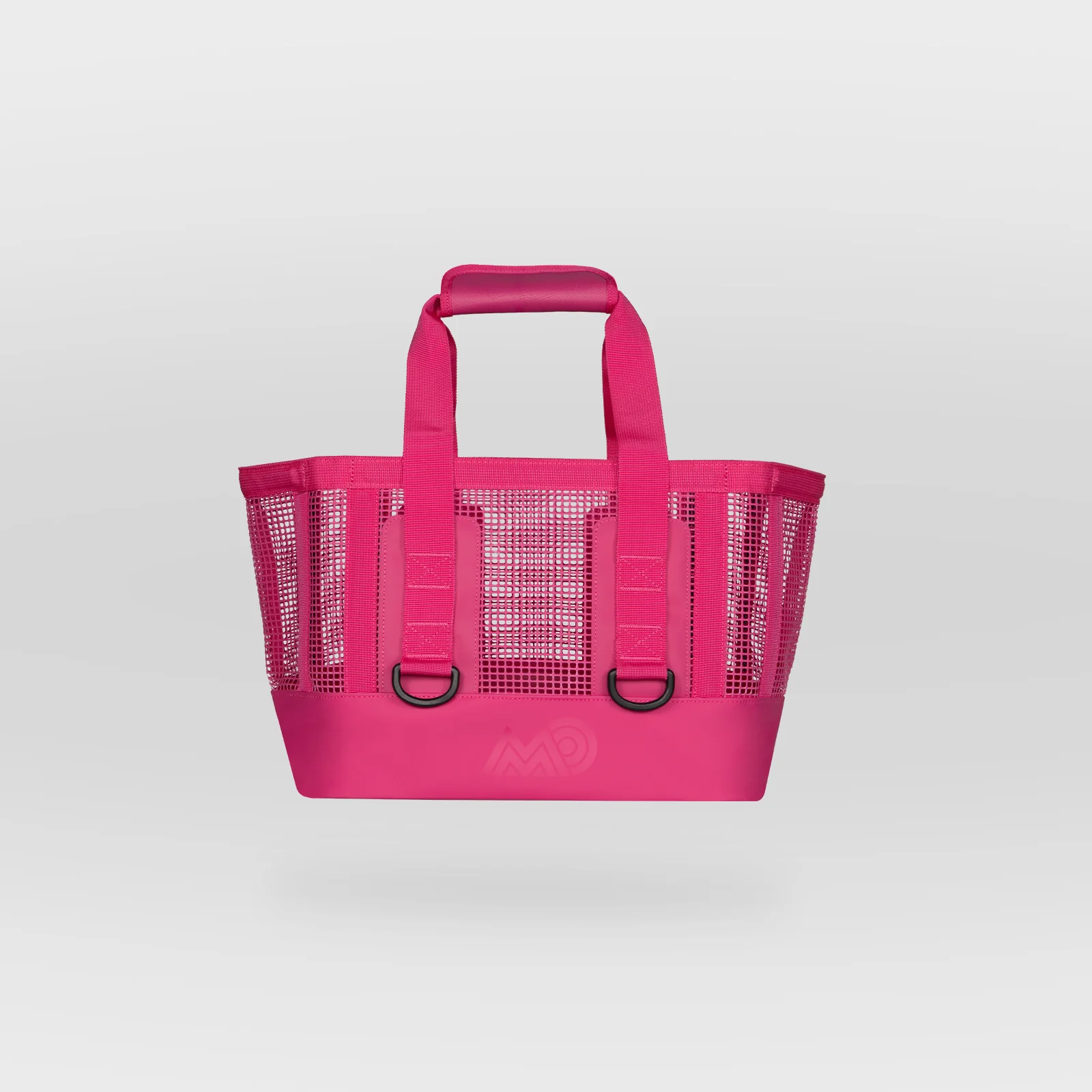 Product image 141