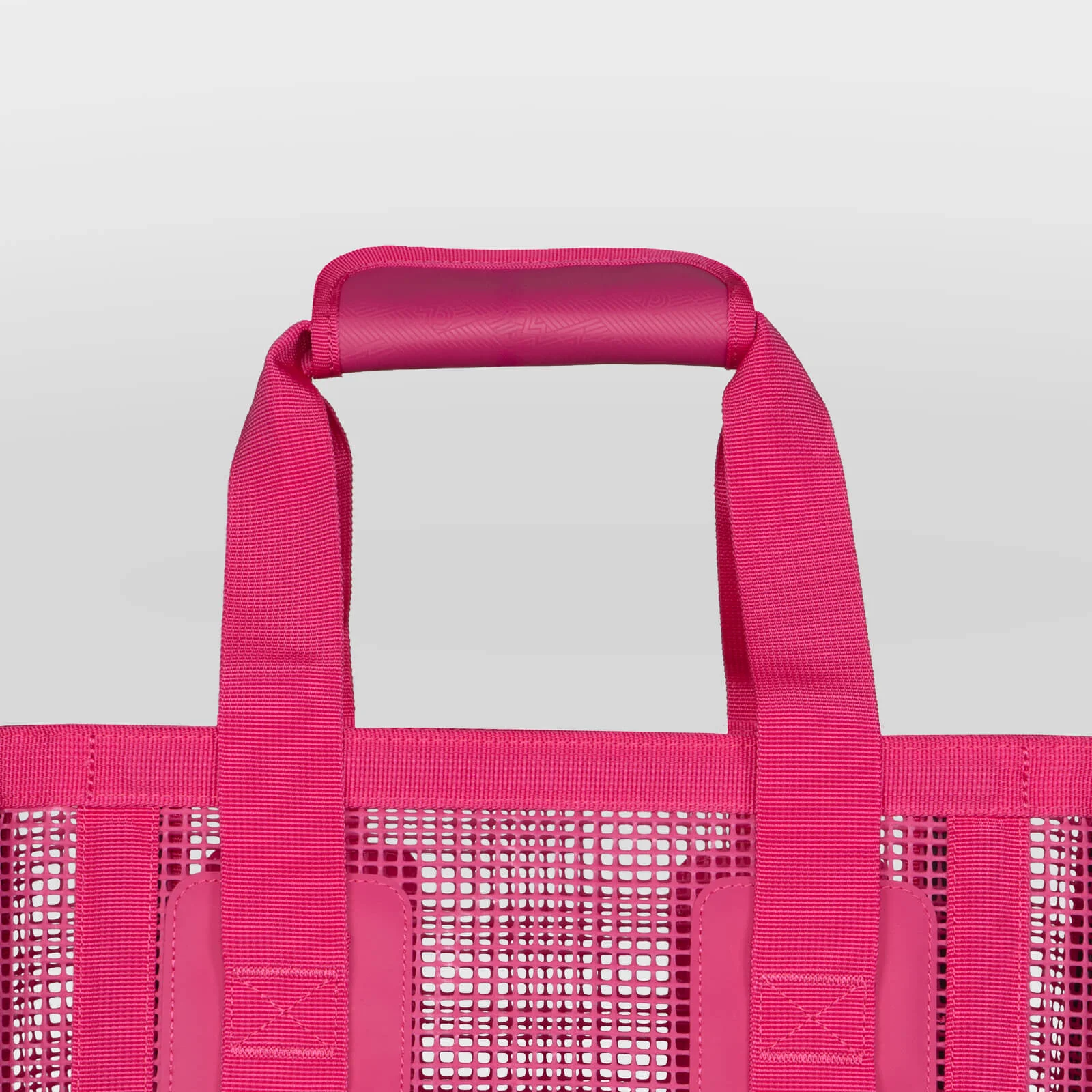 Product image 142