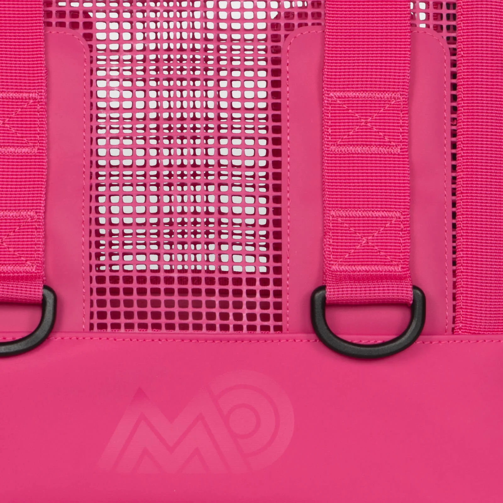 Product image 143