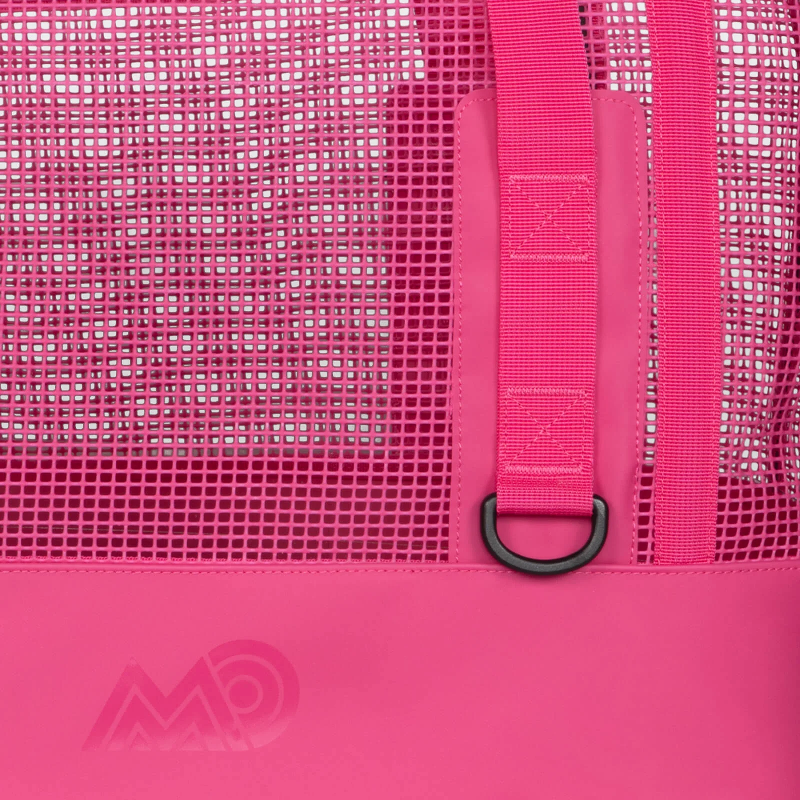 Product image 146