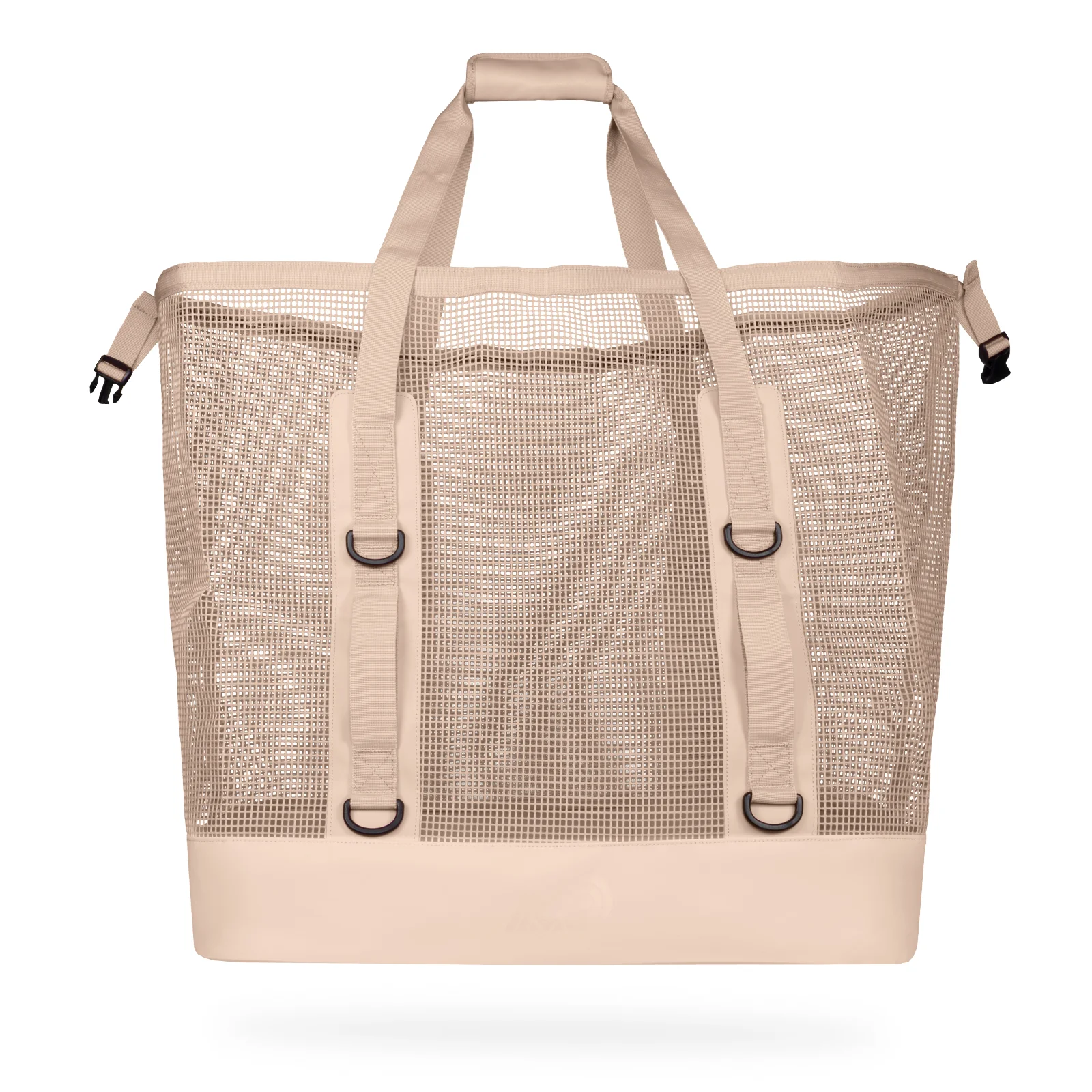 Product image 148