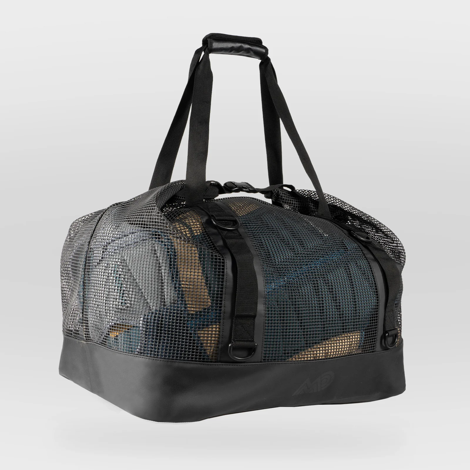 Product image 69