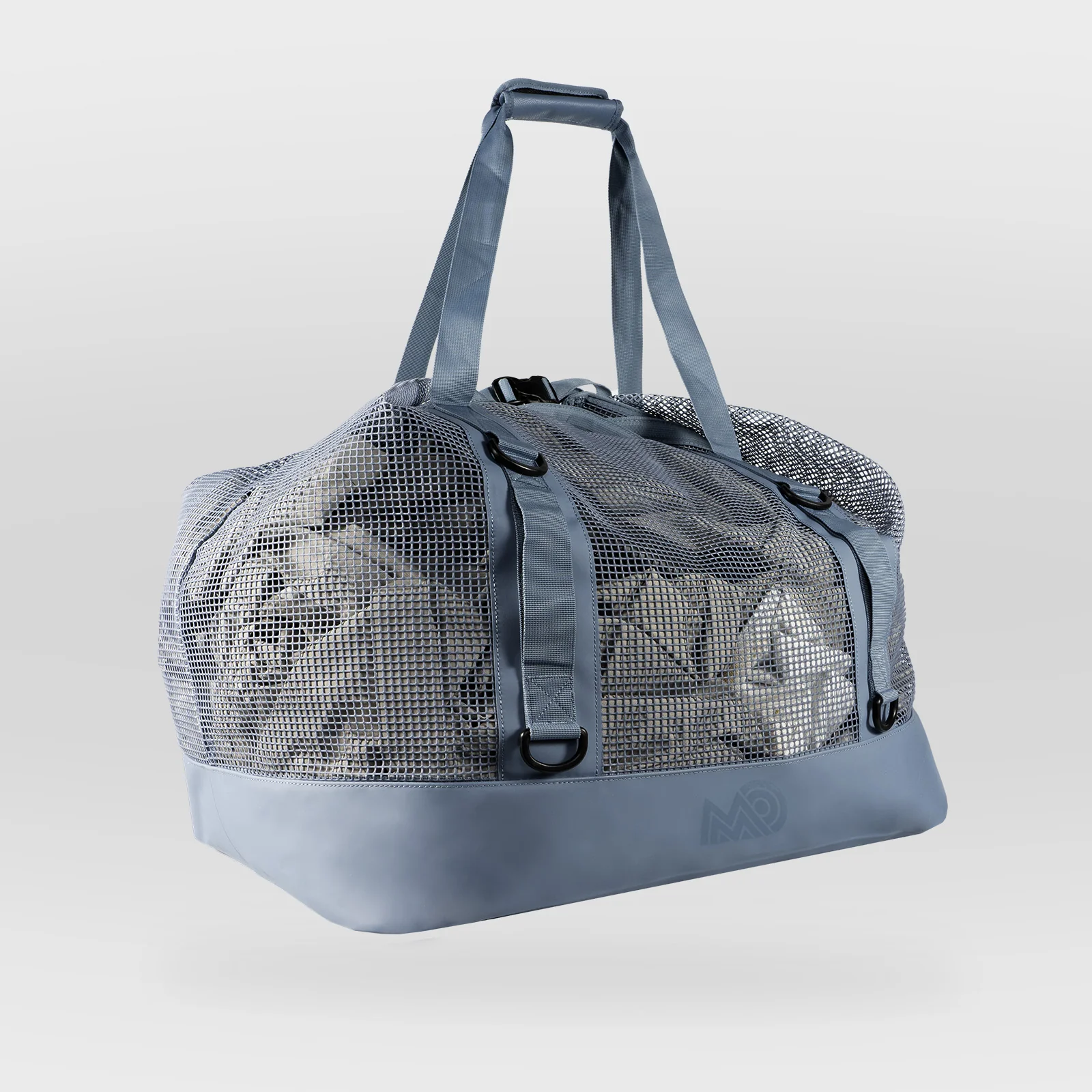 Product image 74