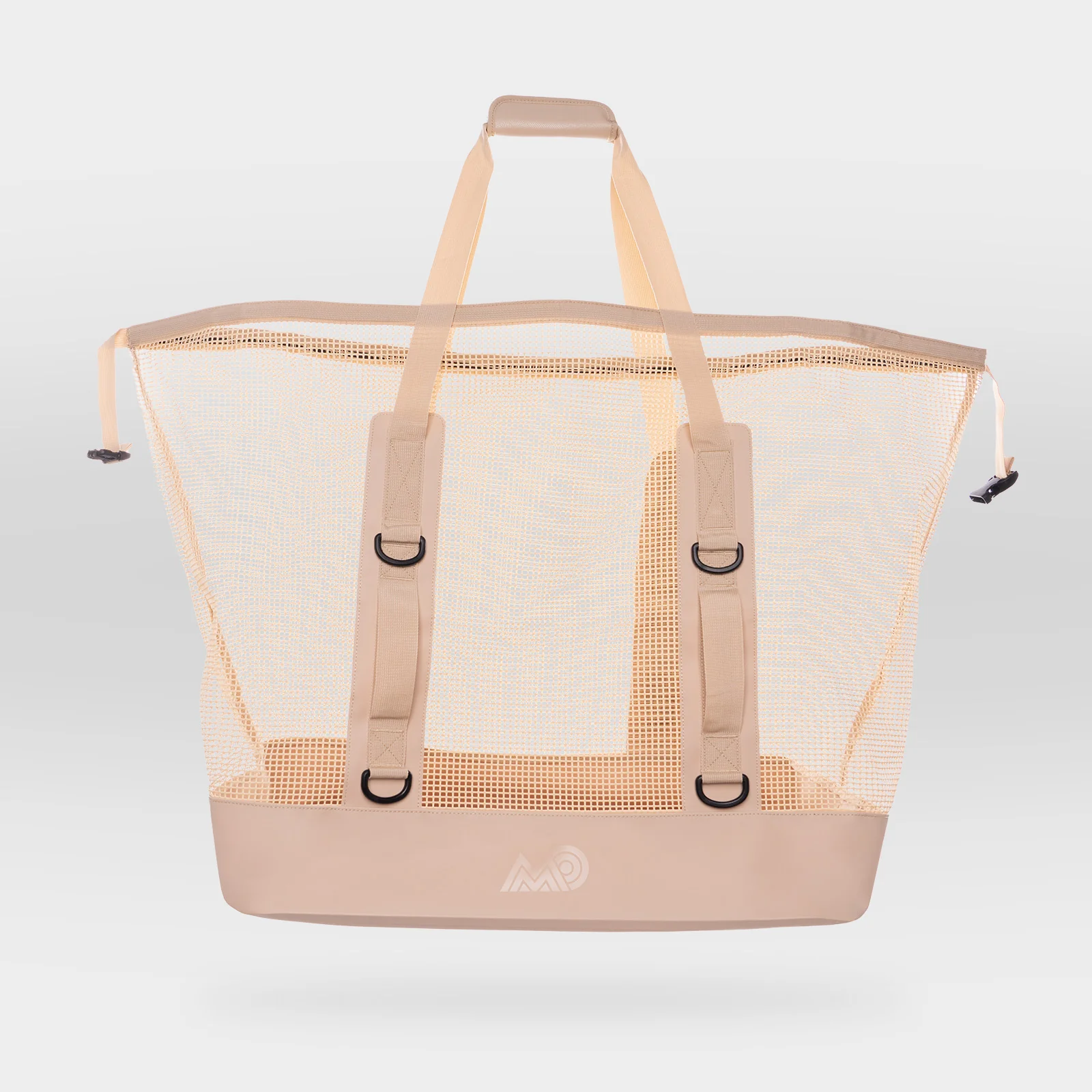 Product image 75