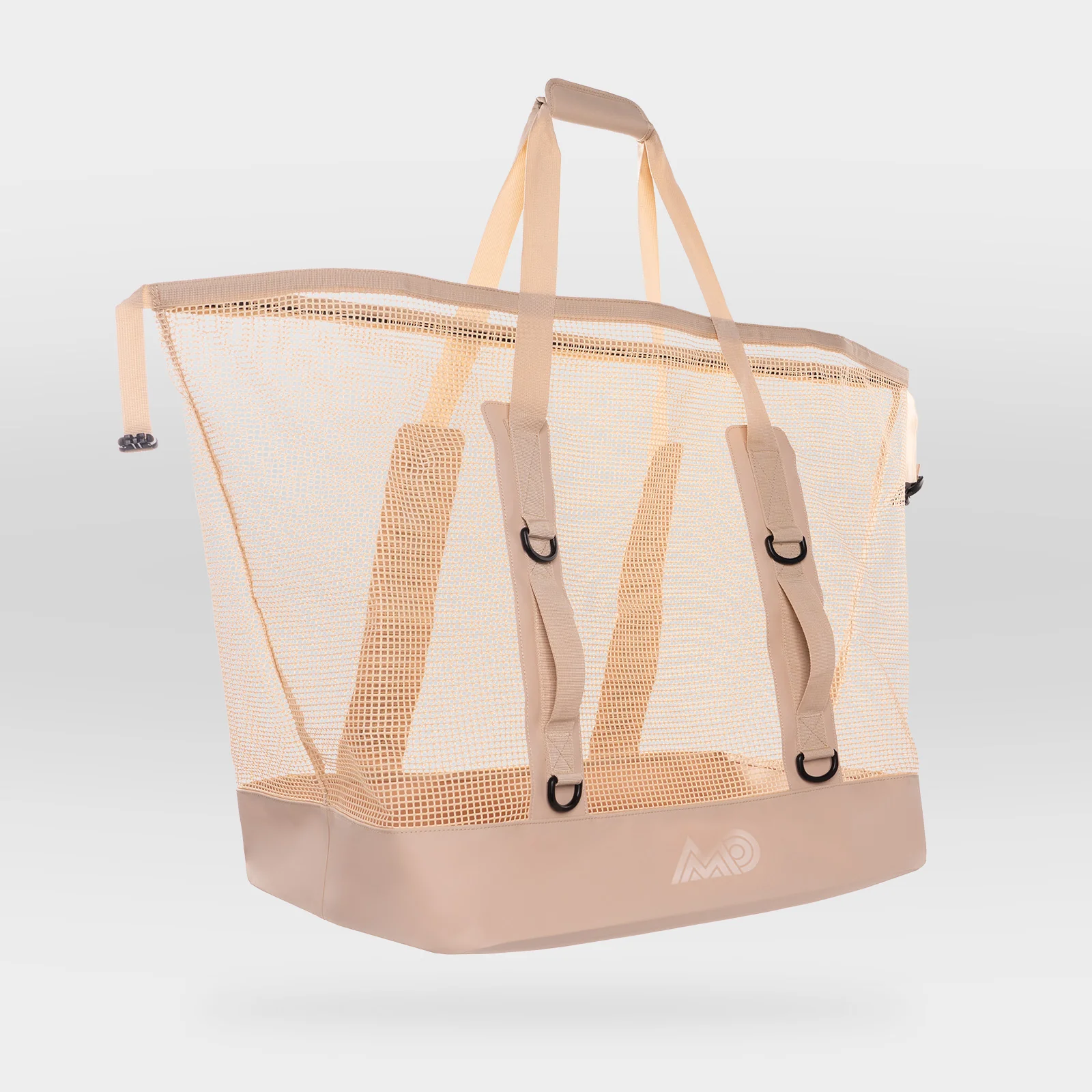 Product image 76