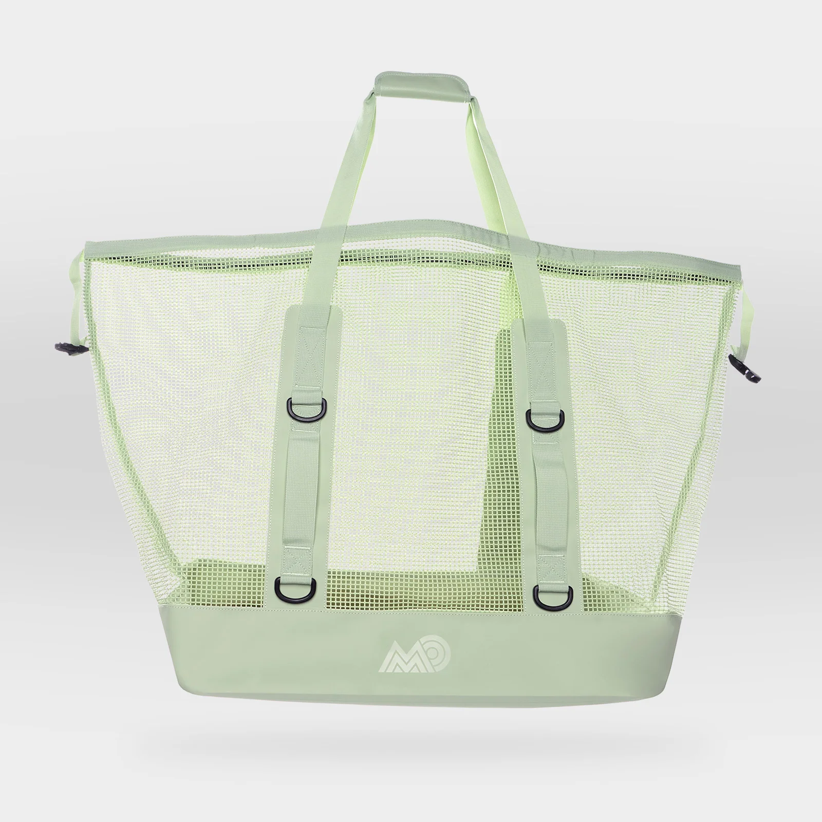 Product image 79