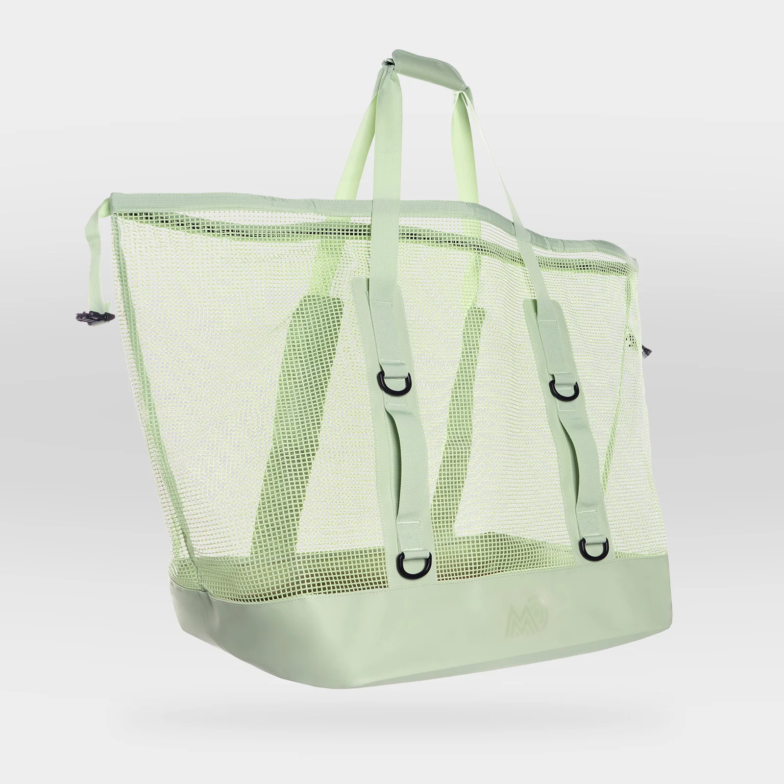 Product image 80