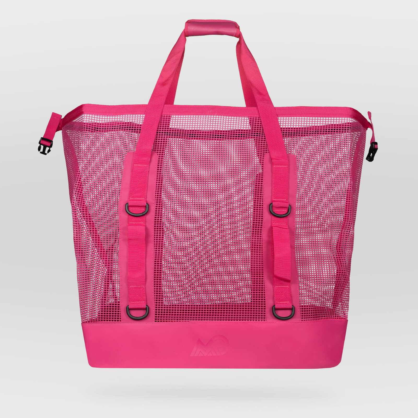 Product image 84