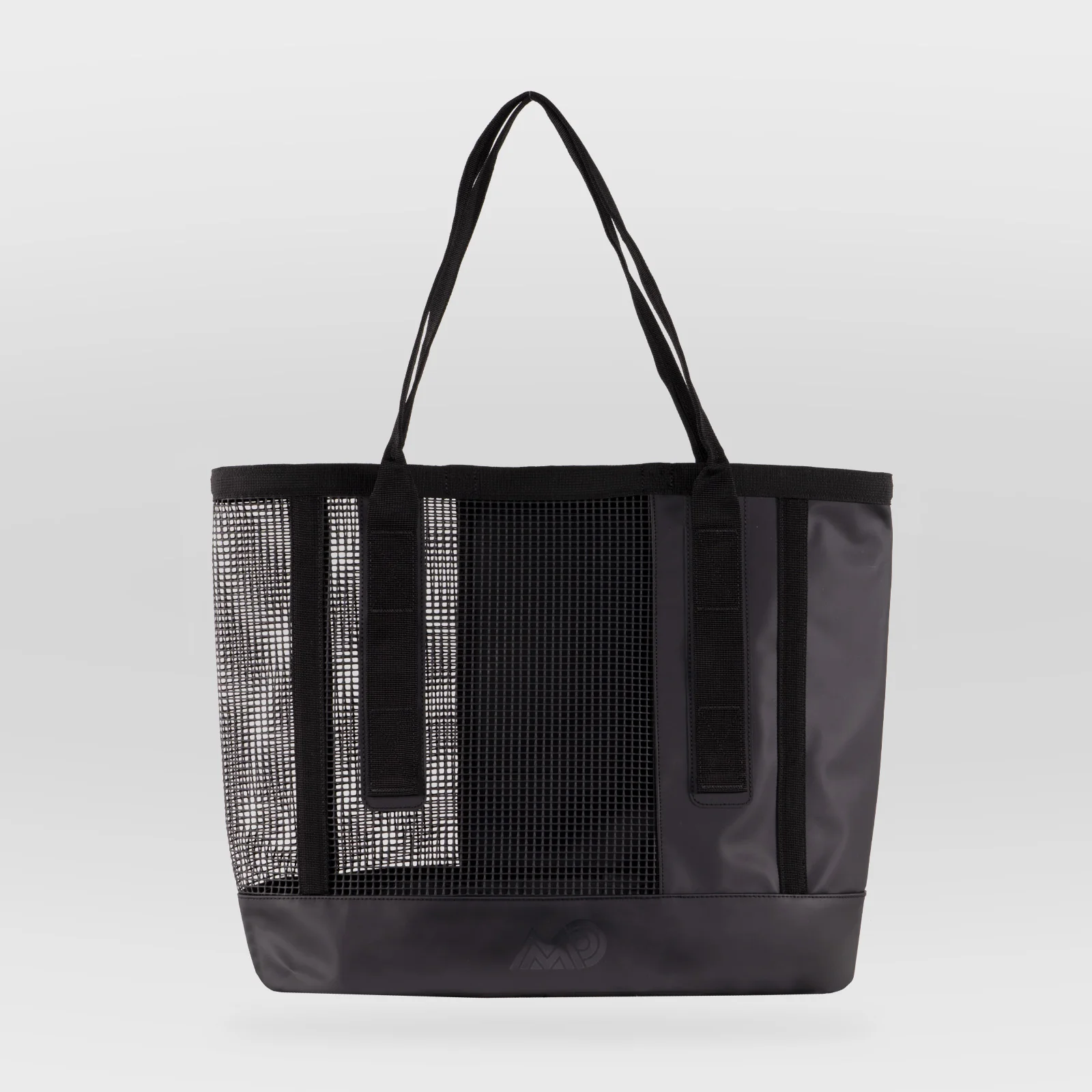 Product image 85