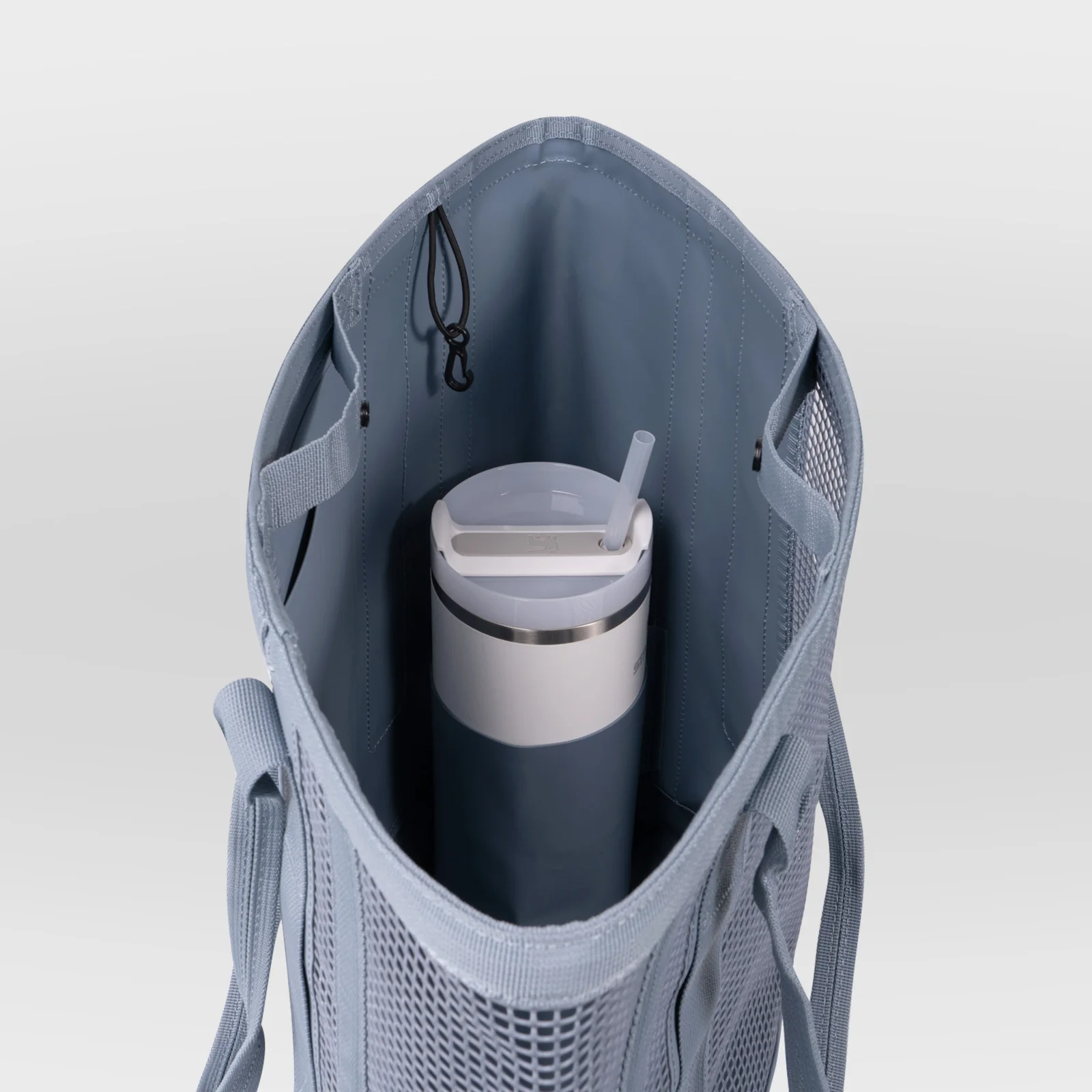 Product image 90