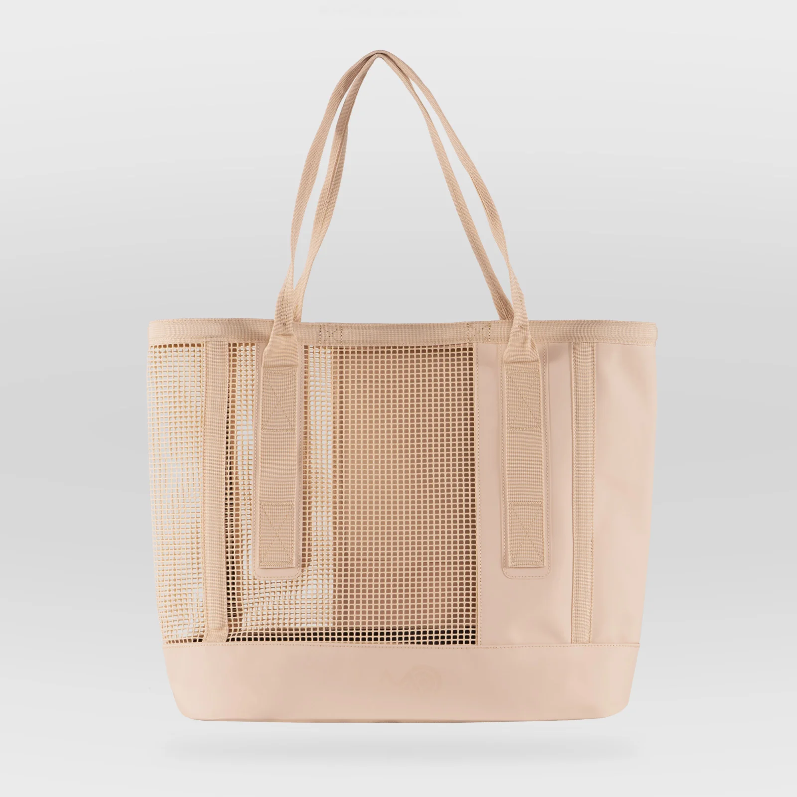 Product image 92