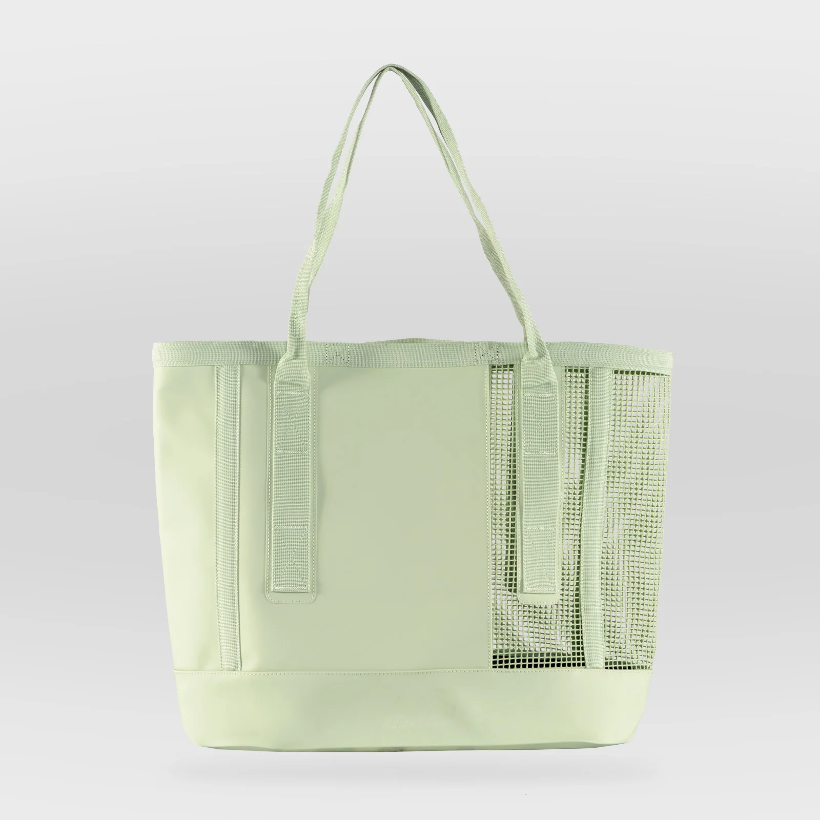Product image 96
