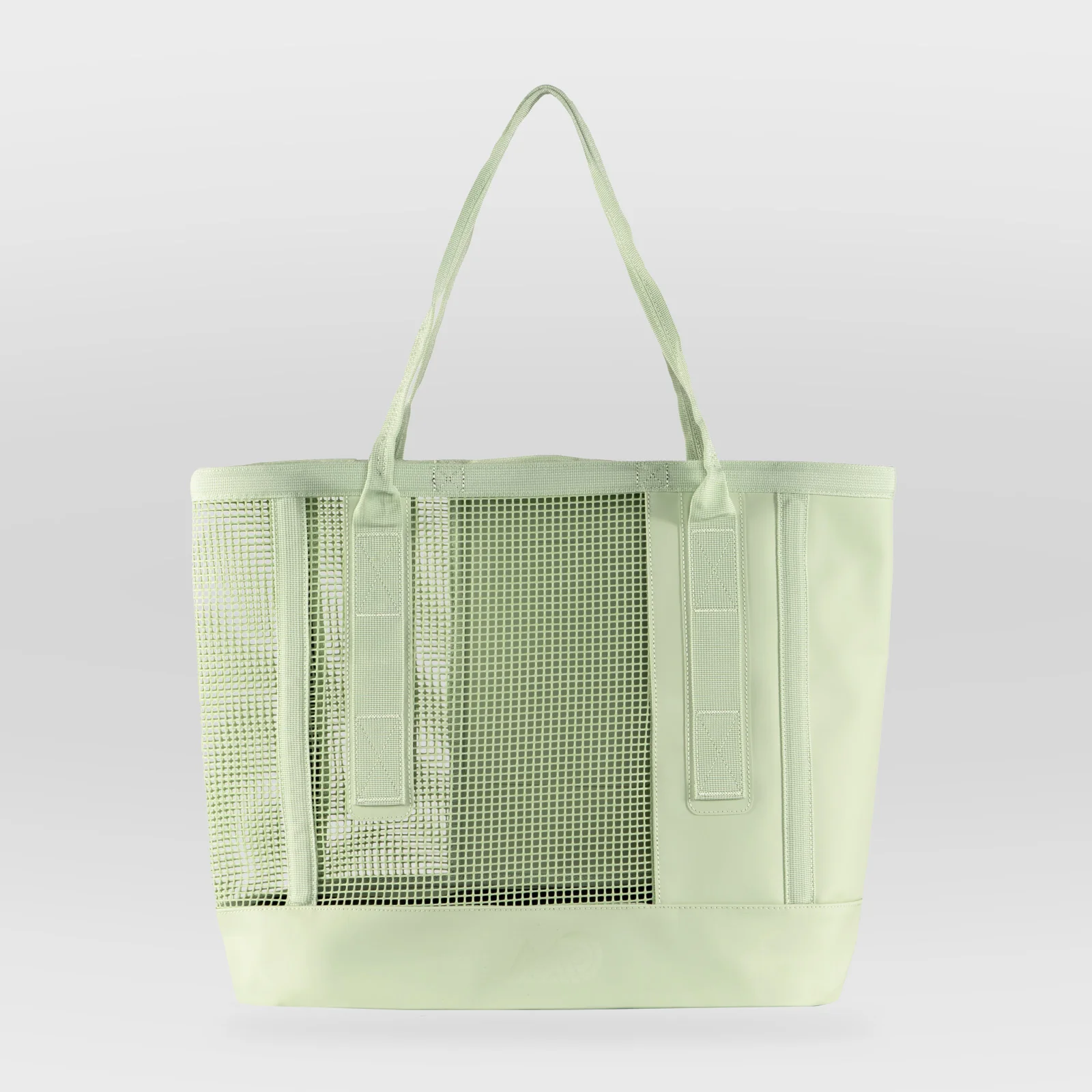Product image 97